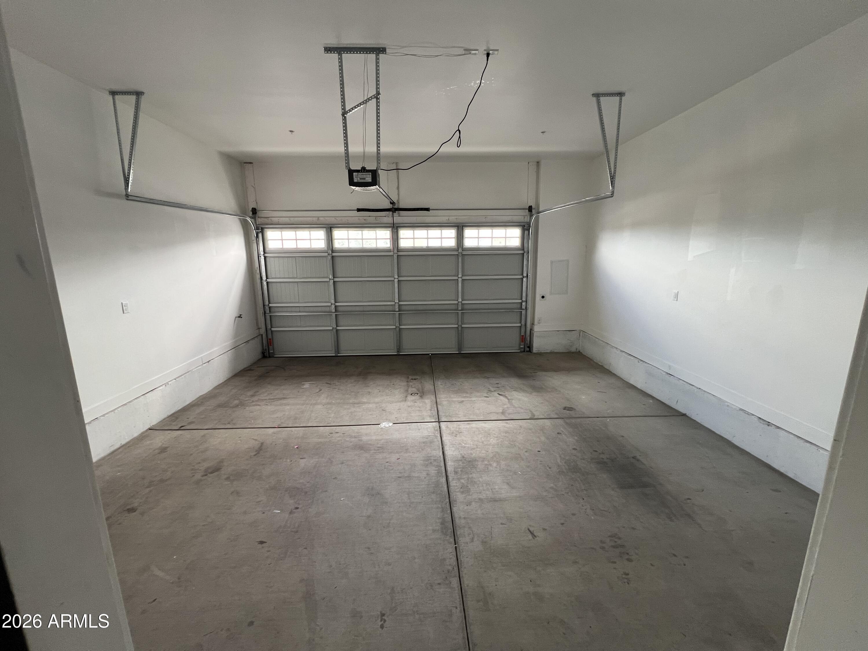 ANNEX AT CADENCE - Residential Lease