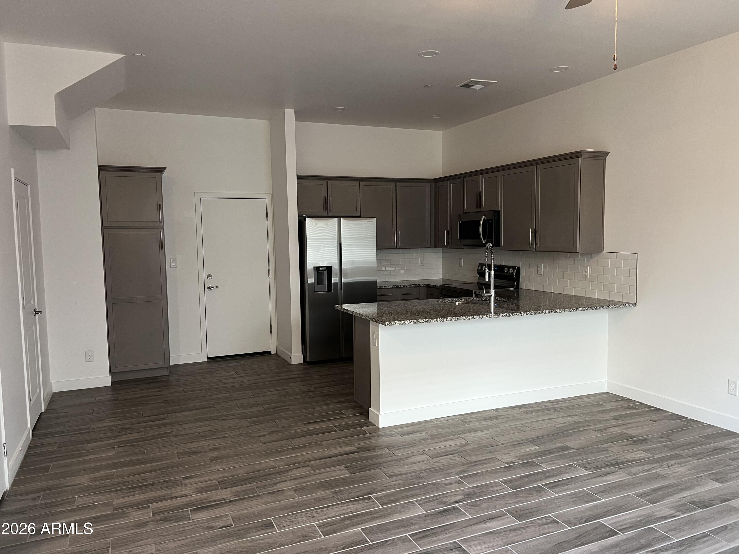 ANNEX AT CADENCE - Residential Lease