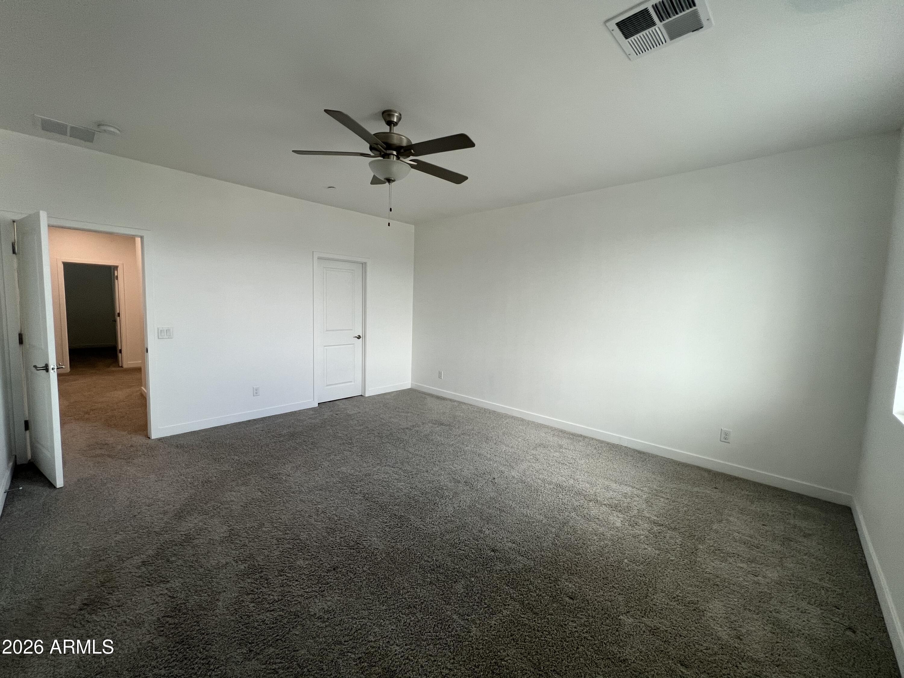 ANNEX AT CADENCE - Residential Lease