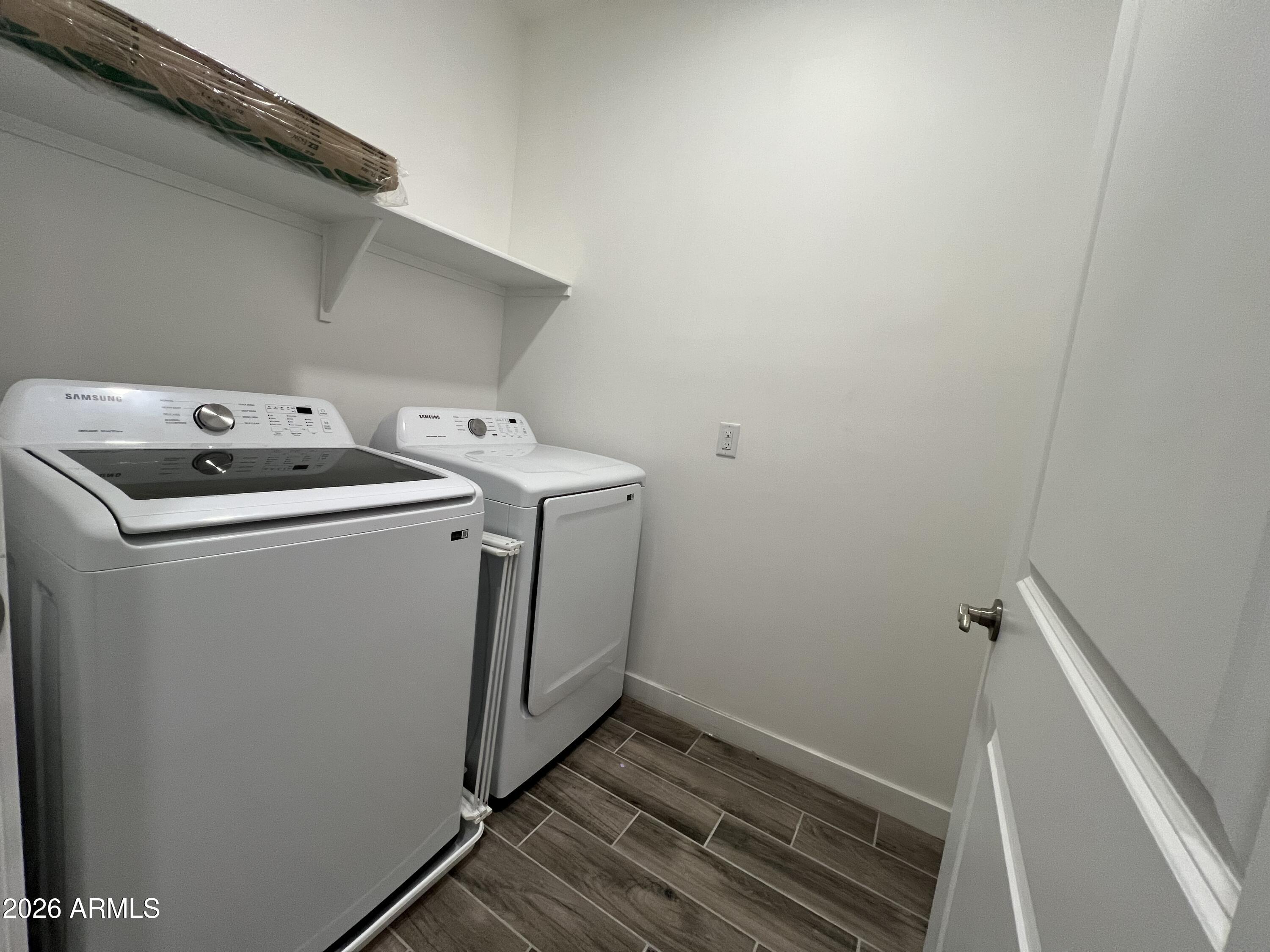 ANNEX AT CADENCE - Residential Lease