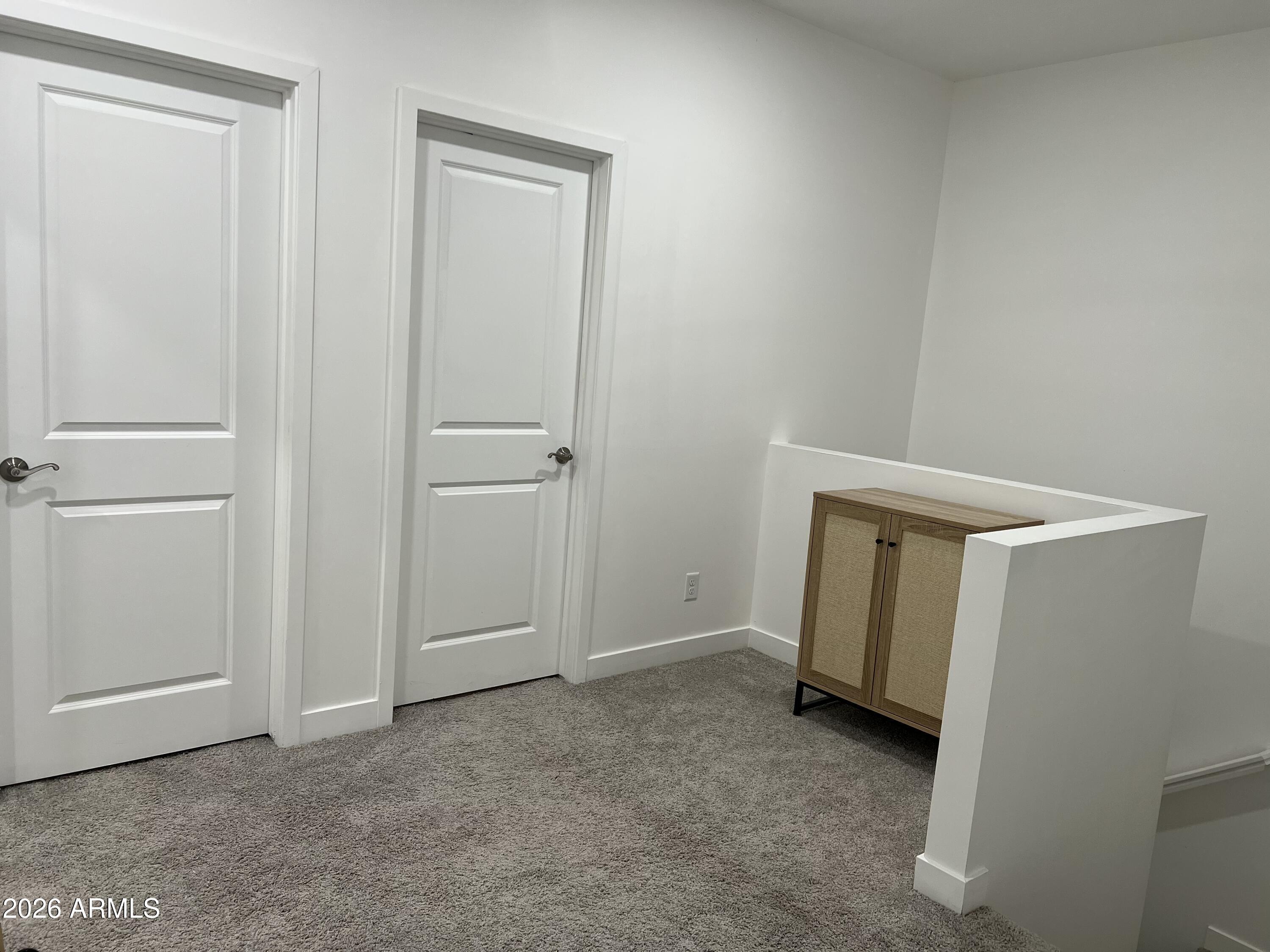 ANNEX AT CADENCE - Residential Lease