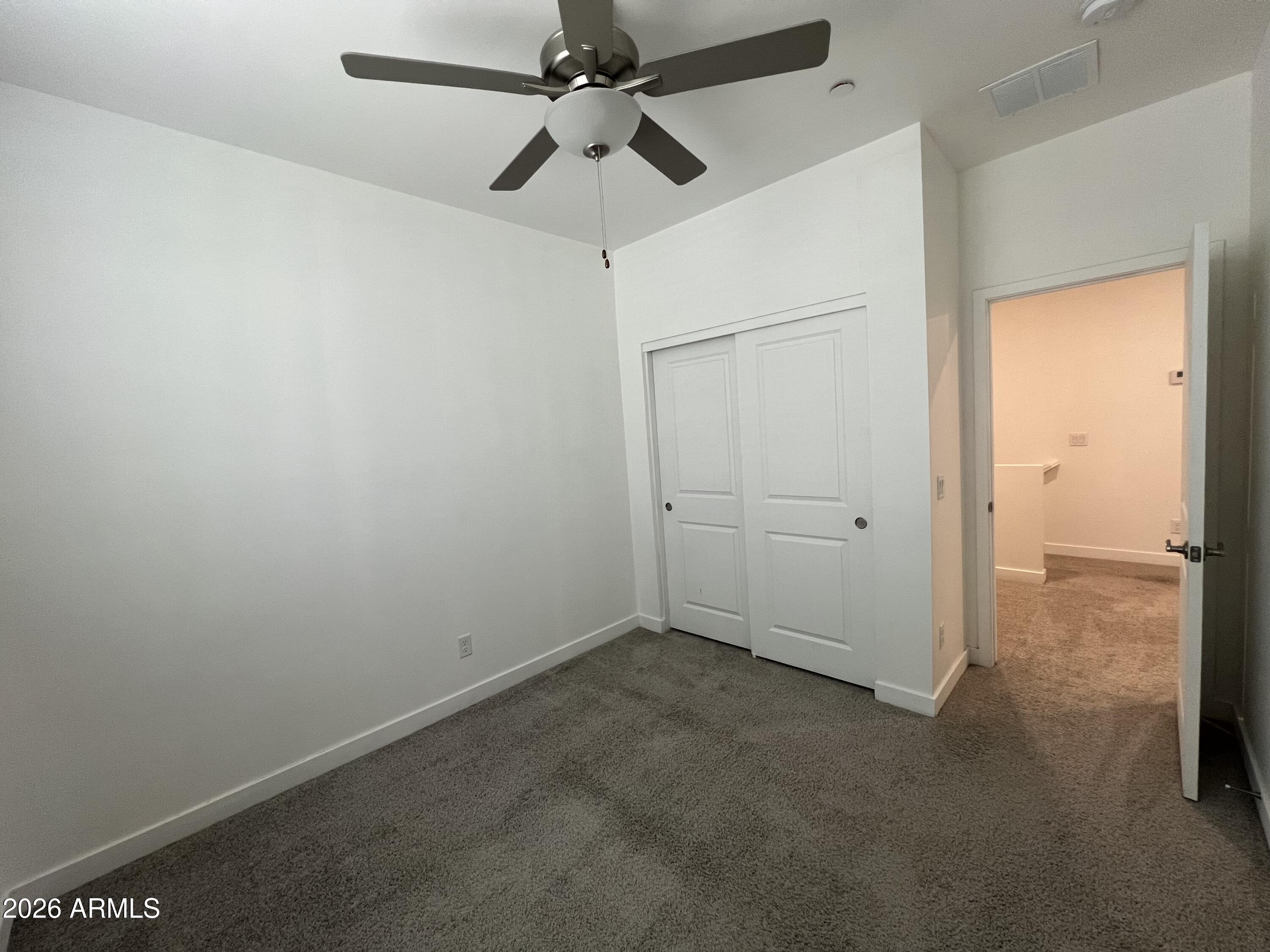 ANNEX AT CADENCE - Residential Lease