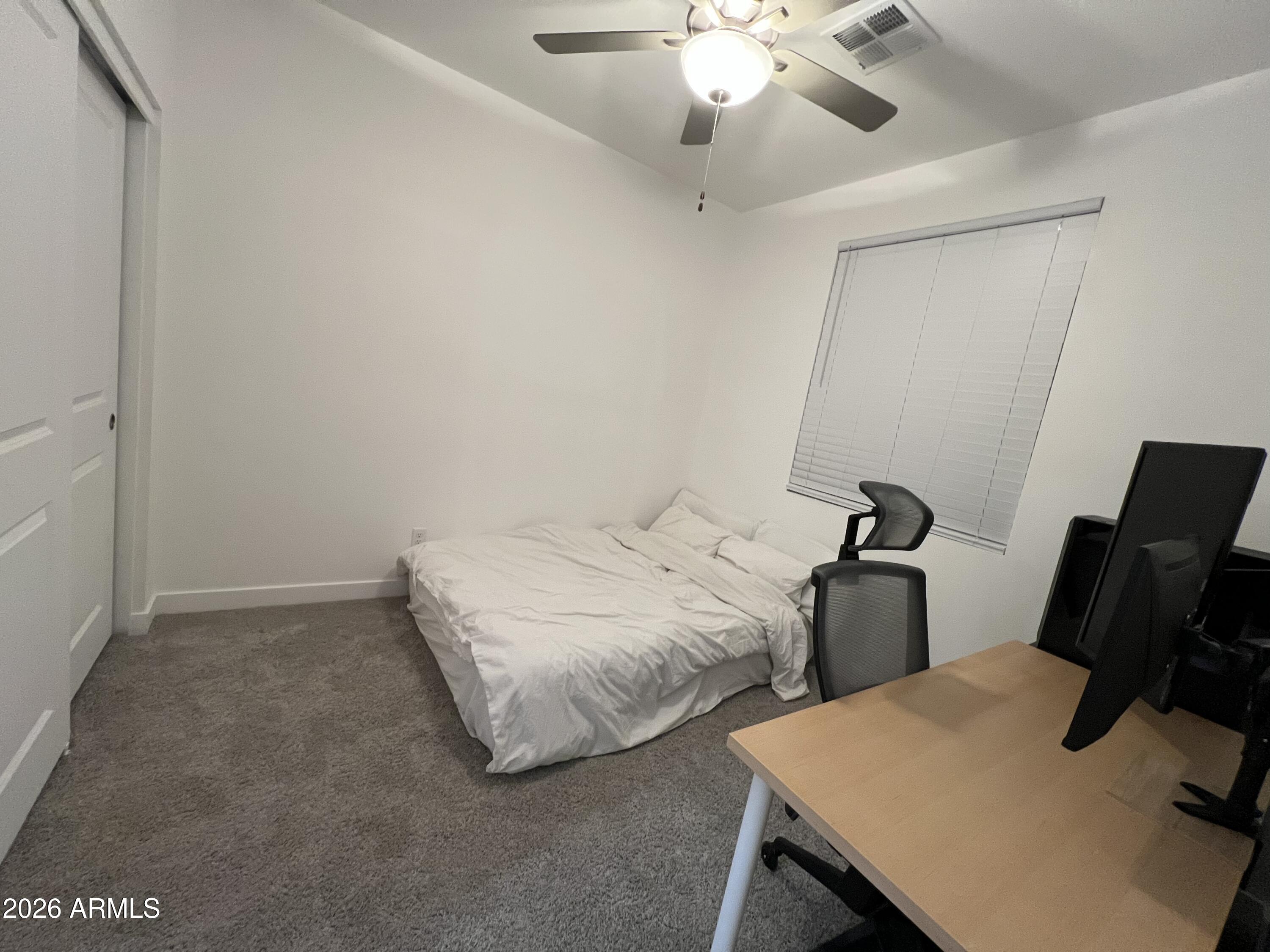 ANNEX AT CADENCE - Residential Lease