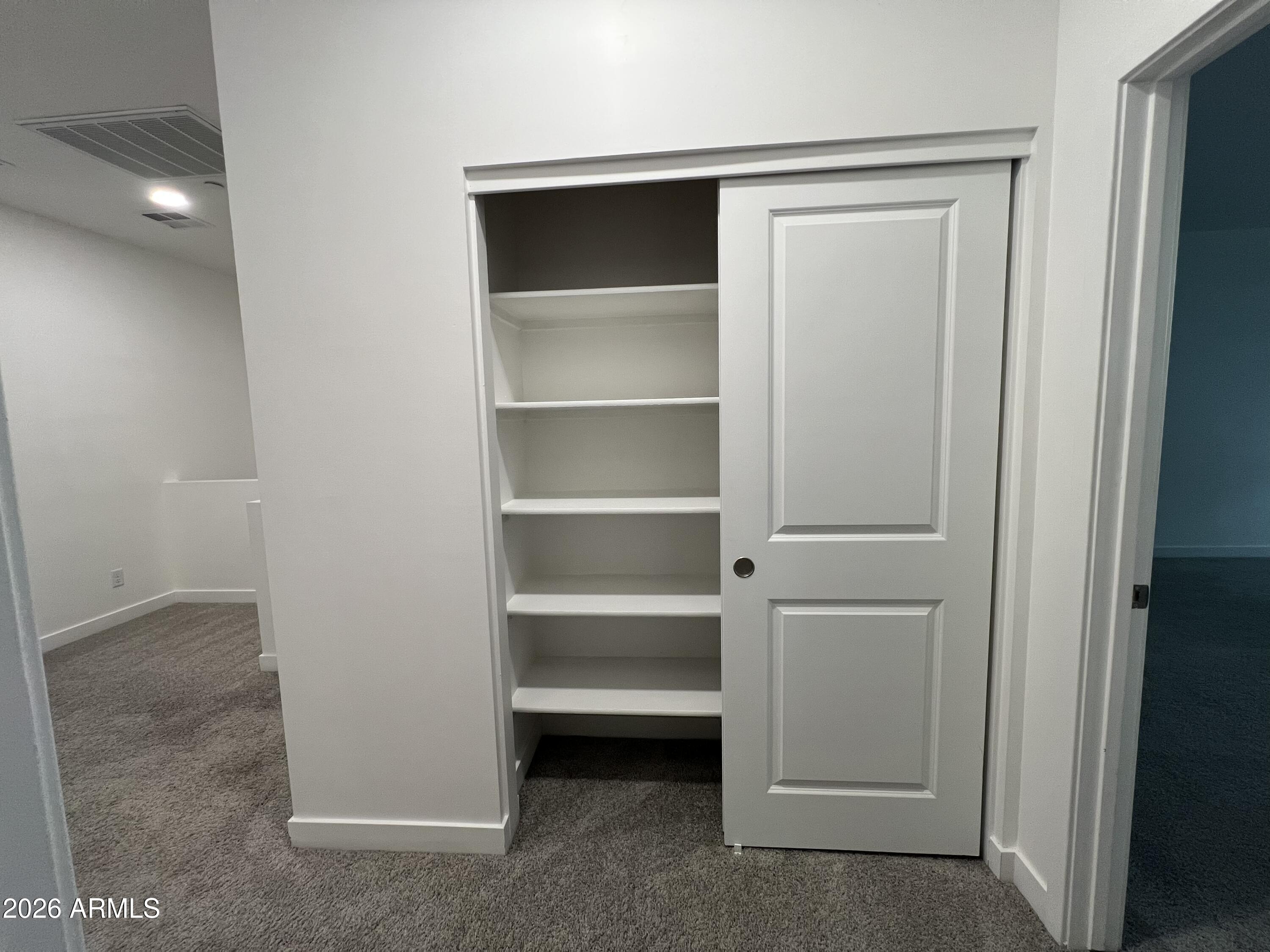 ANNEX AT CADENCE - Residential Lease