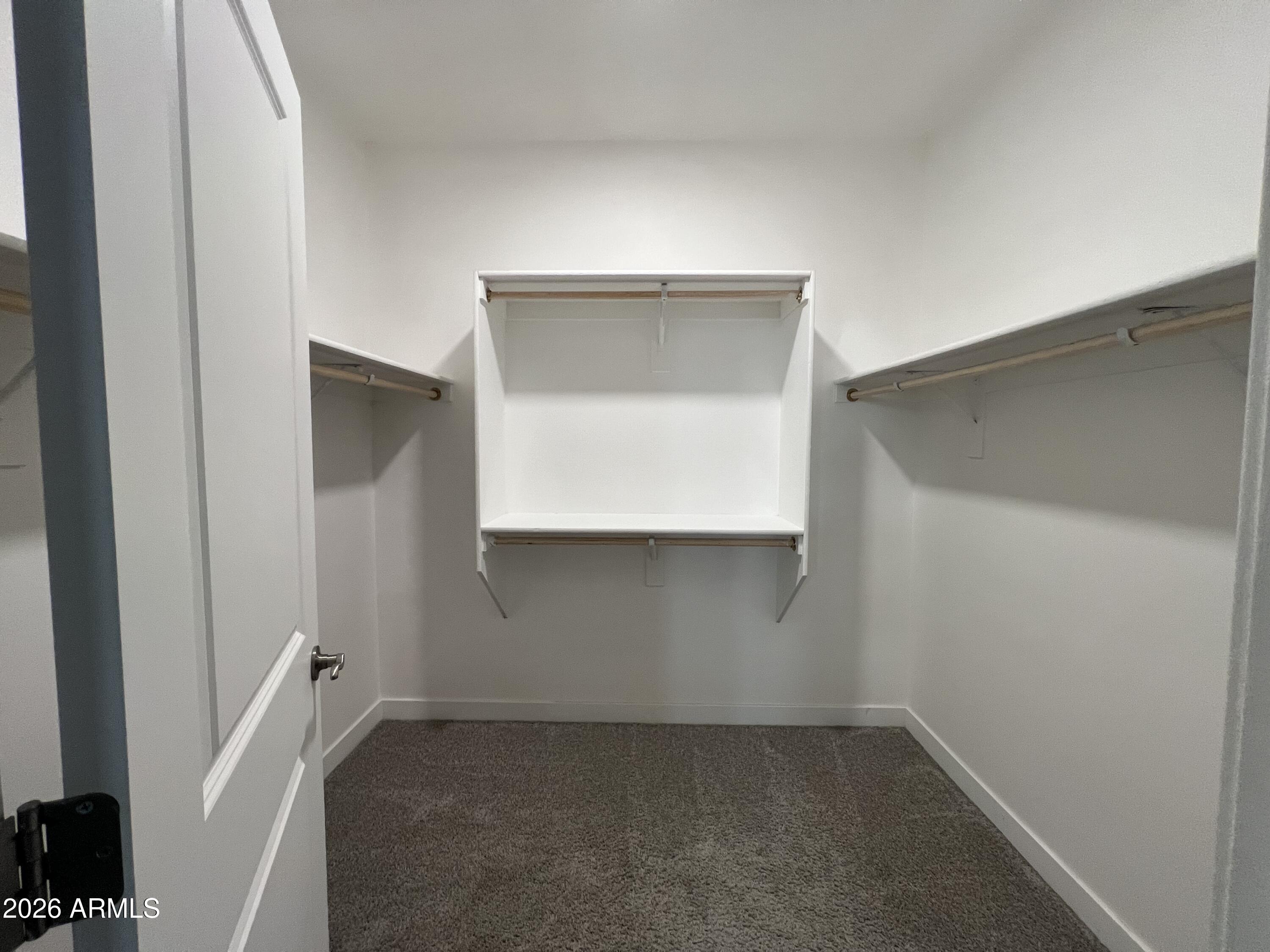 ANNEX AT CADENCE - Residential Lease