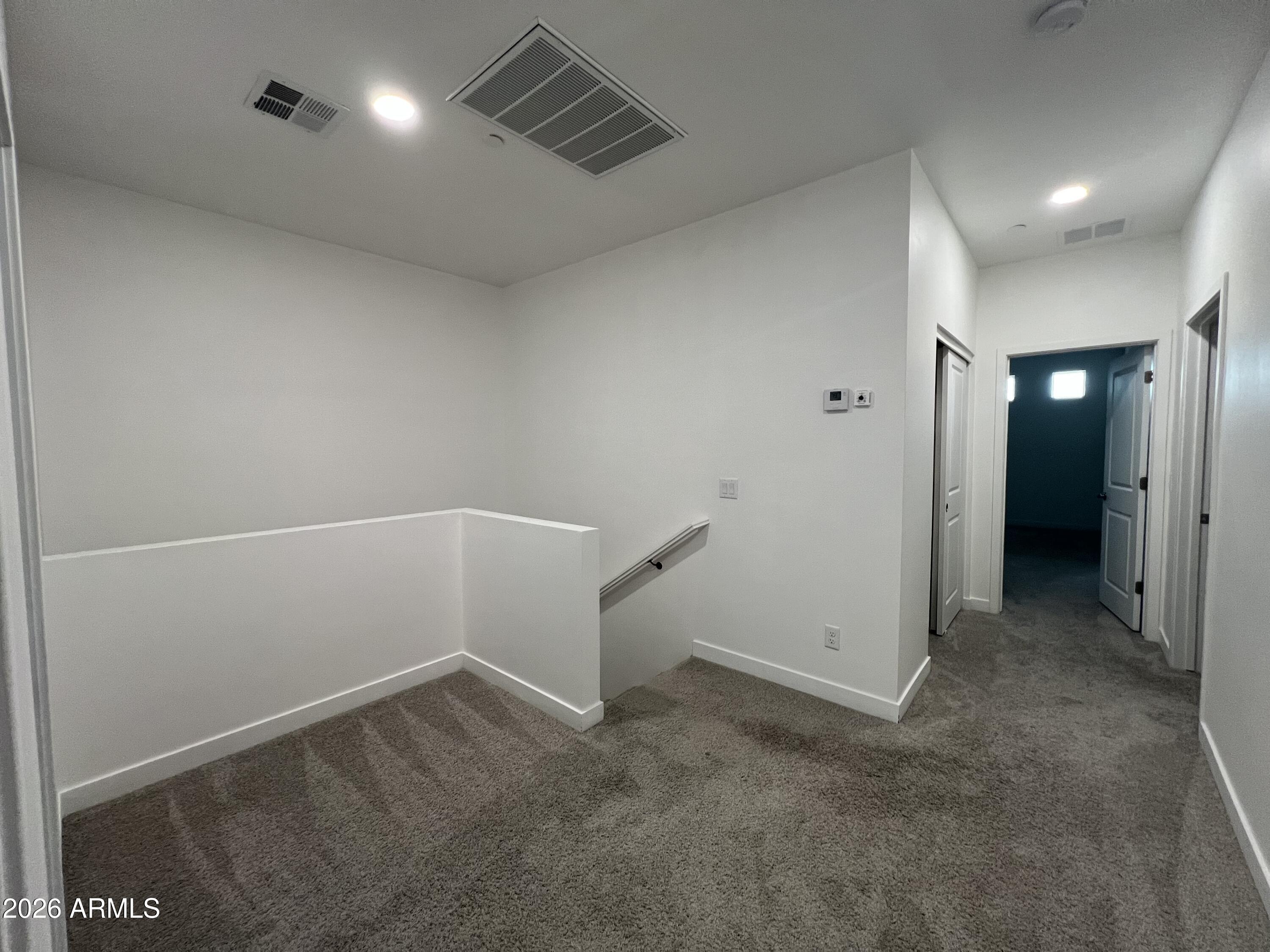 ANNEX AT CADENCE - Residential Lease