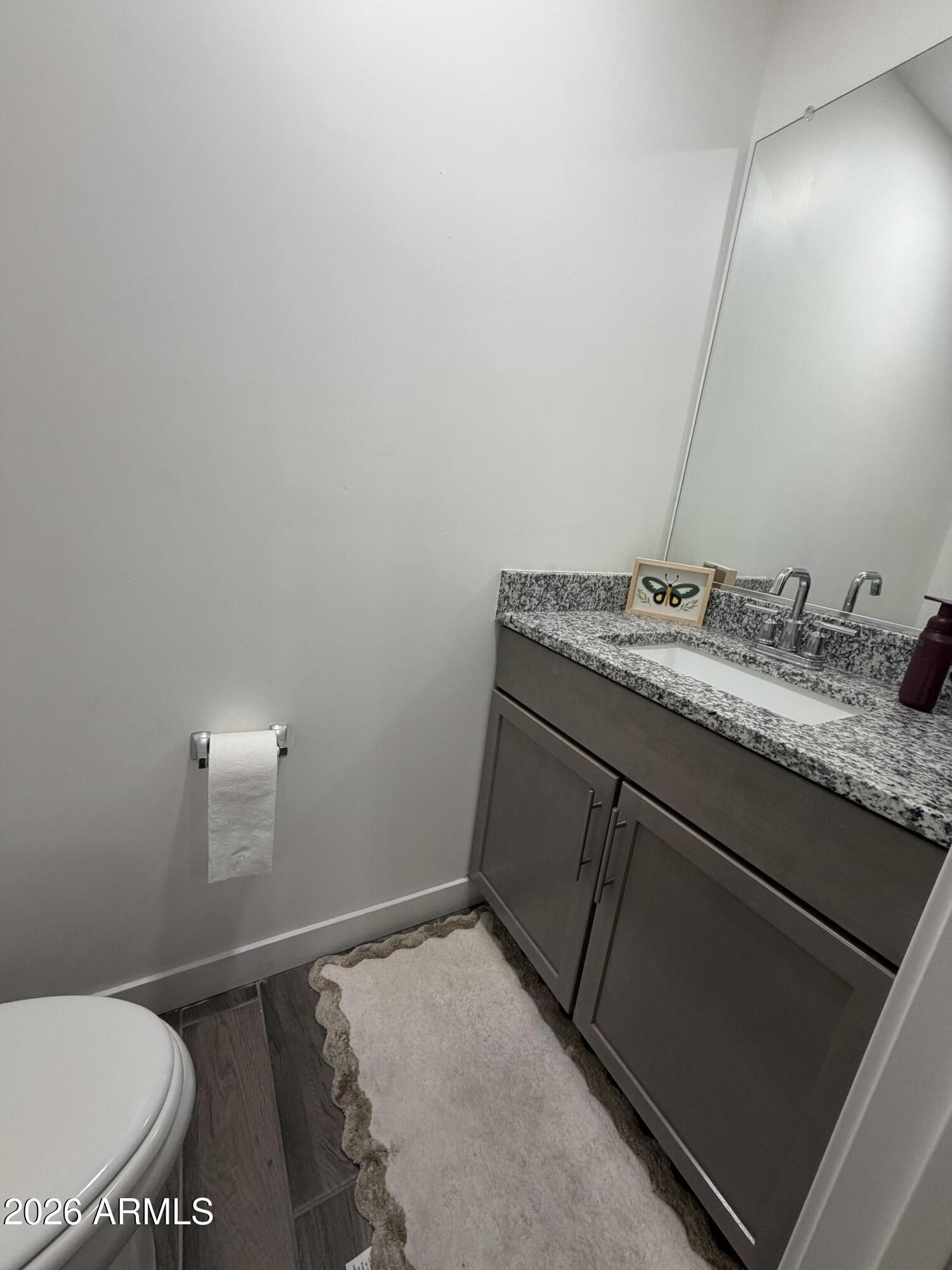 ANNEX AT CADENCE - Residential Lease