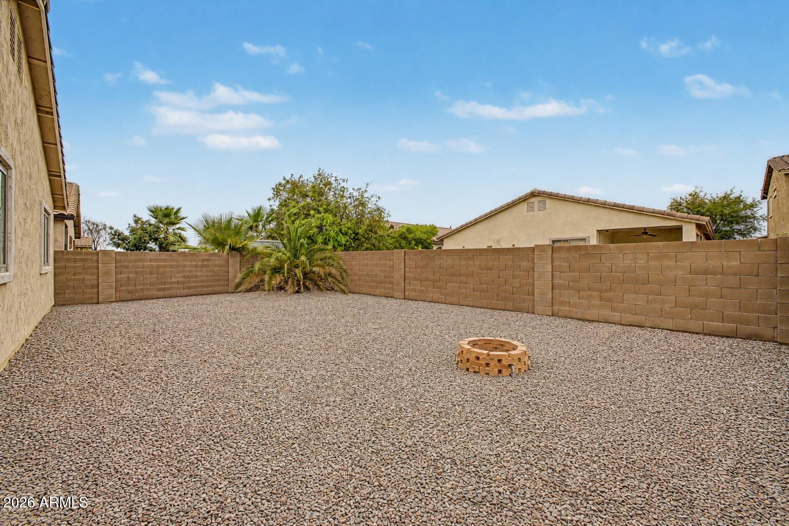 ACACIA CROSSINGS PARCEL 1 - Residential