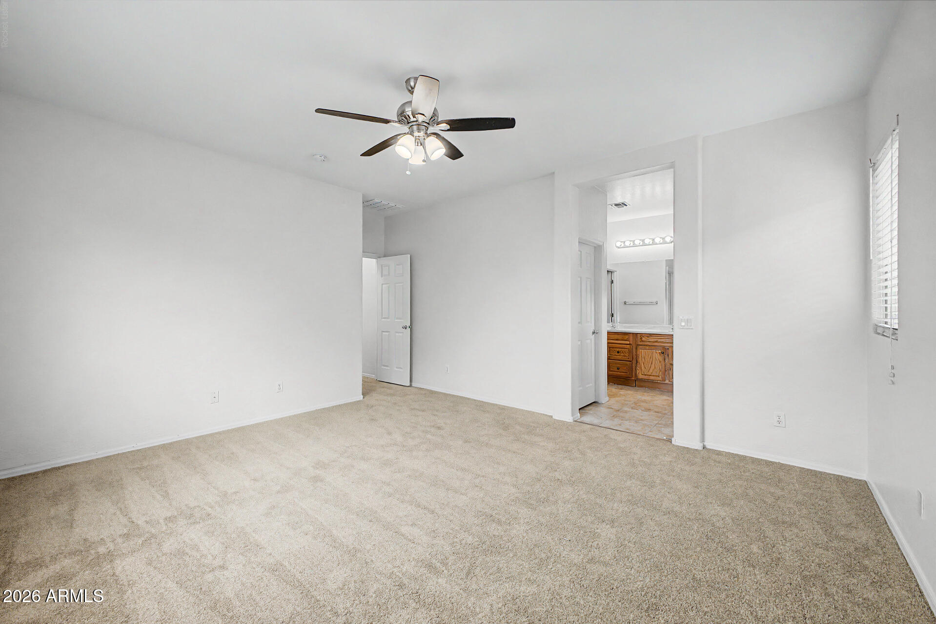 ACACIA CROSSINGS PARCEL 1 - Residential