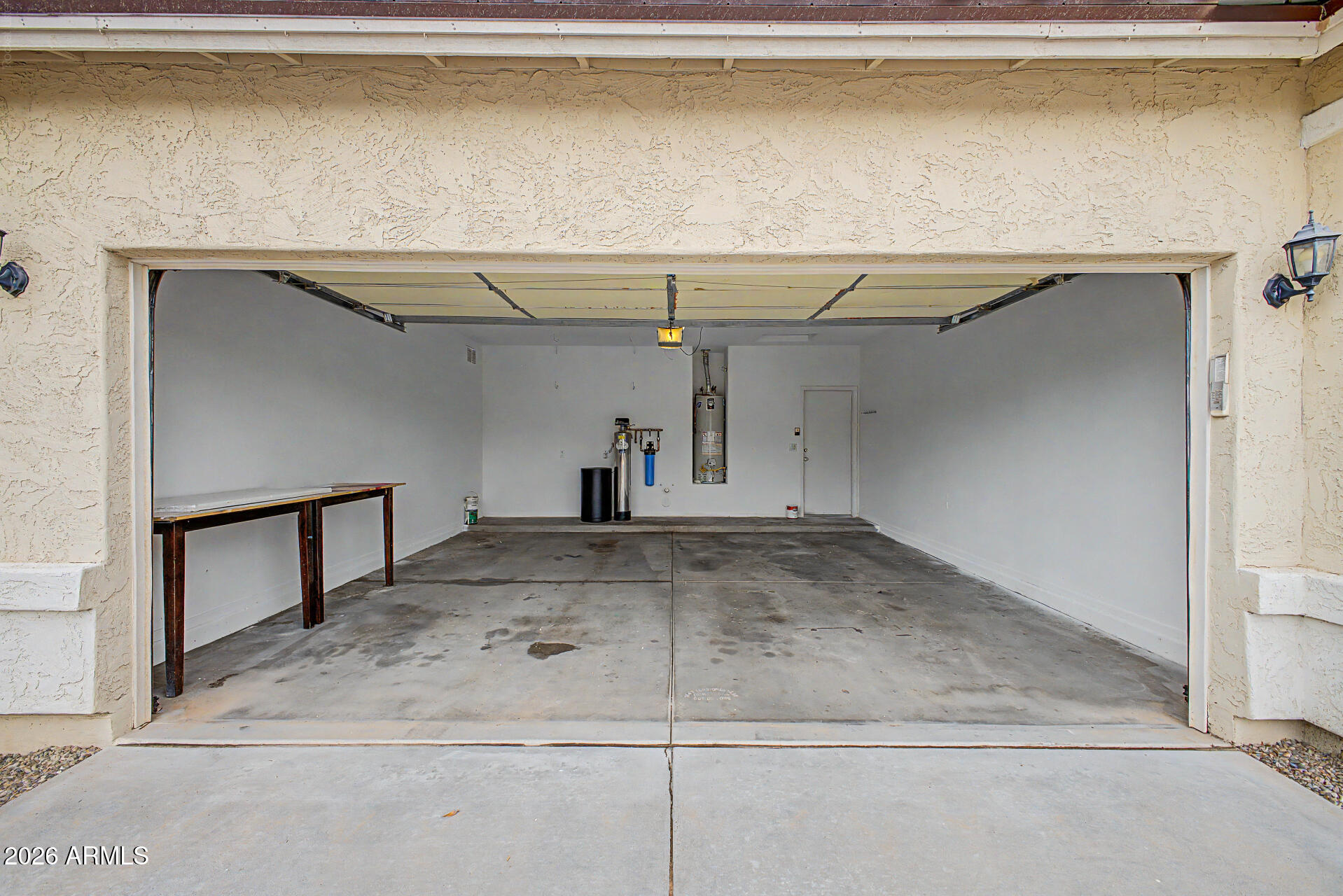ACACIA CROSSINGS PARCEL 1 - Residential