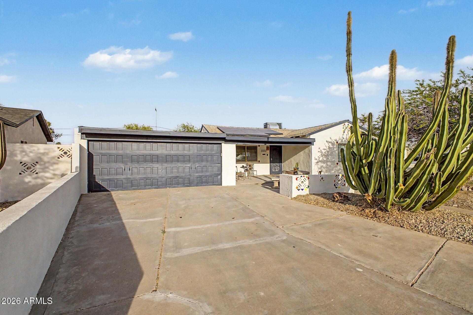 WOODLAWN PARK - Residential