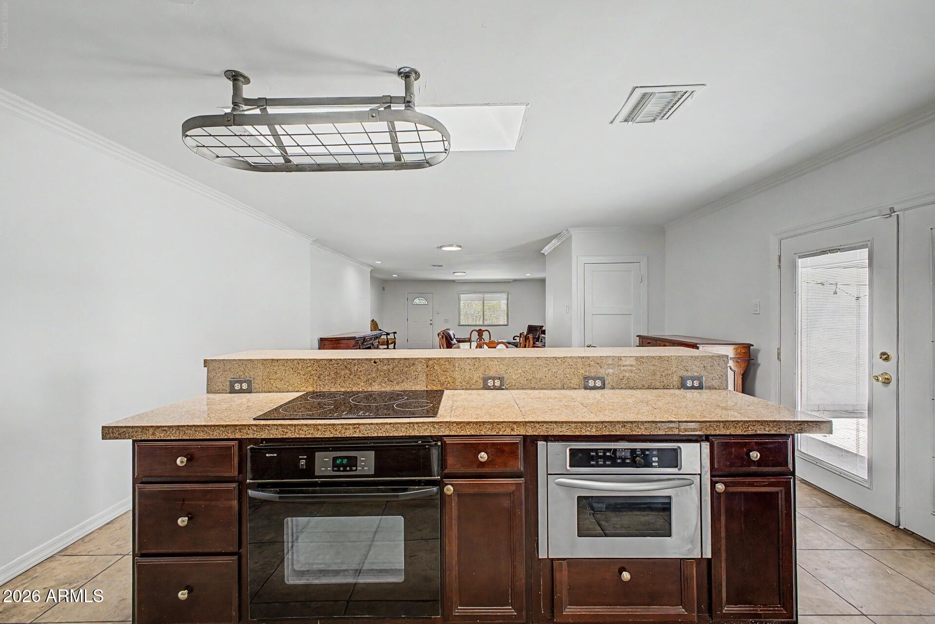 WOODLAWN PARK - Residential