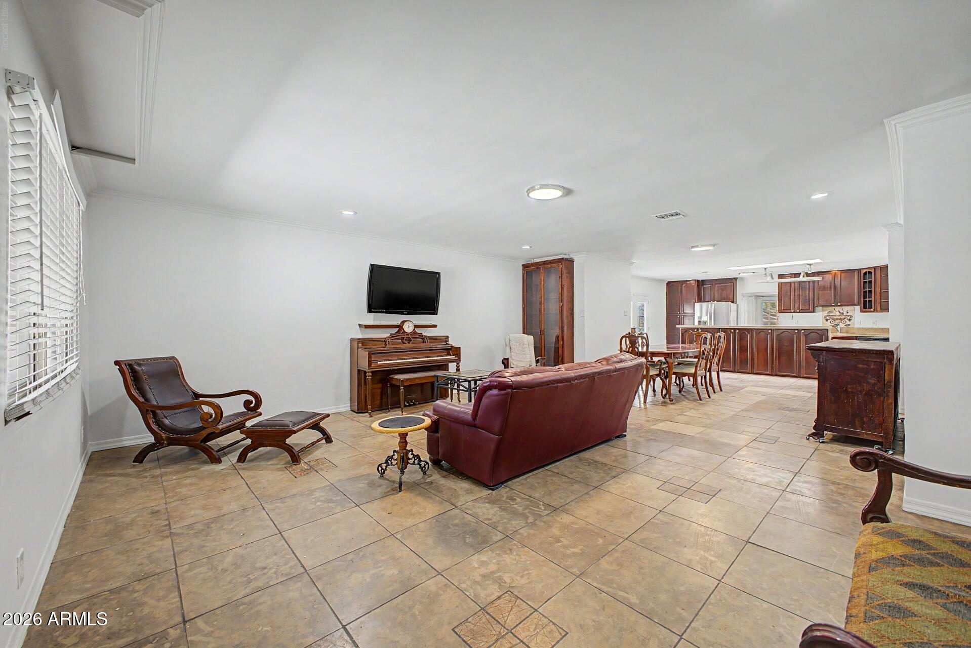 WOODLAWN PARK - Residential