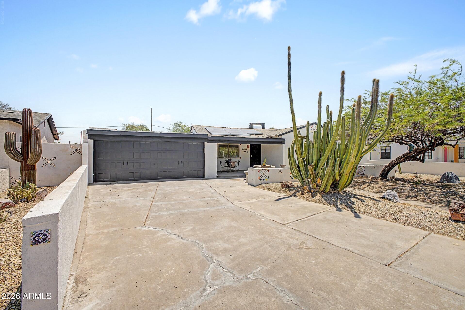 WOODLAWN PARK - Residential