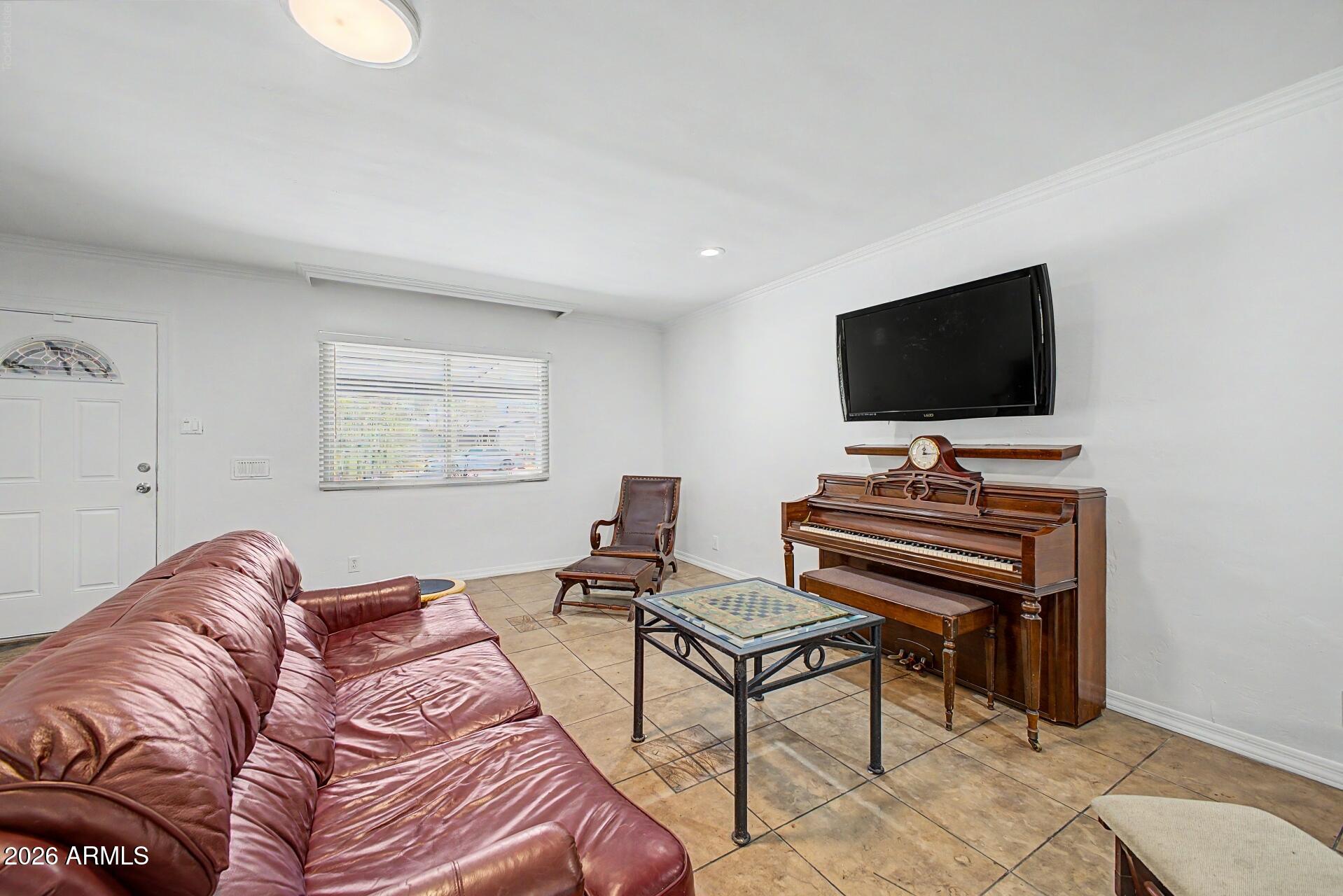 WOODLAWN PARK - Residential