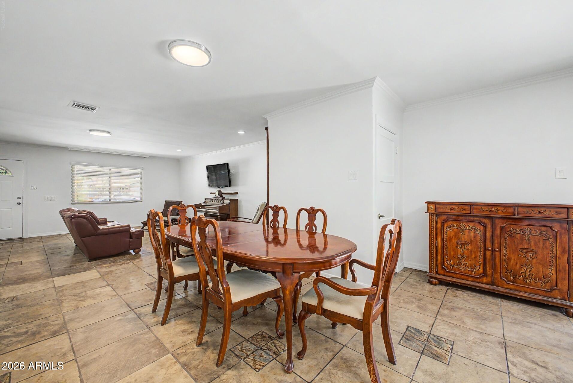 WOODLAWN PARK - Residential