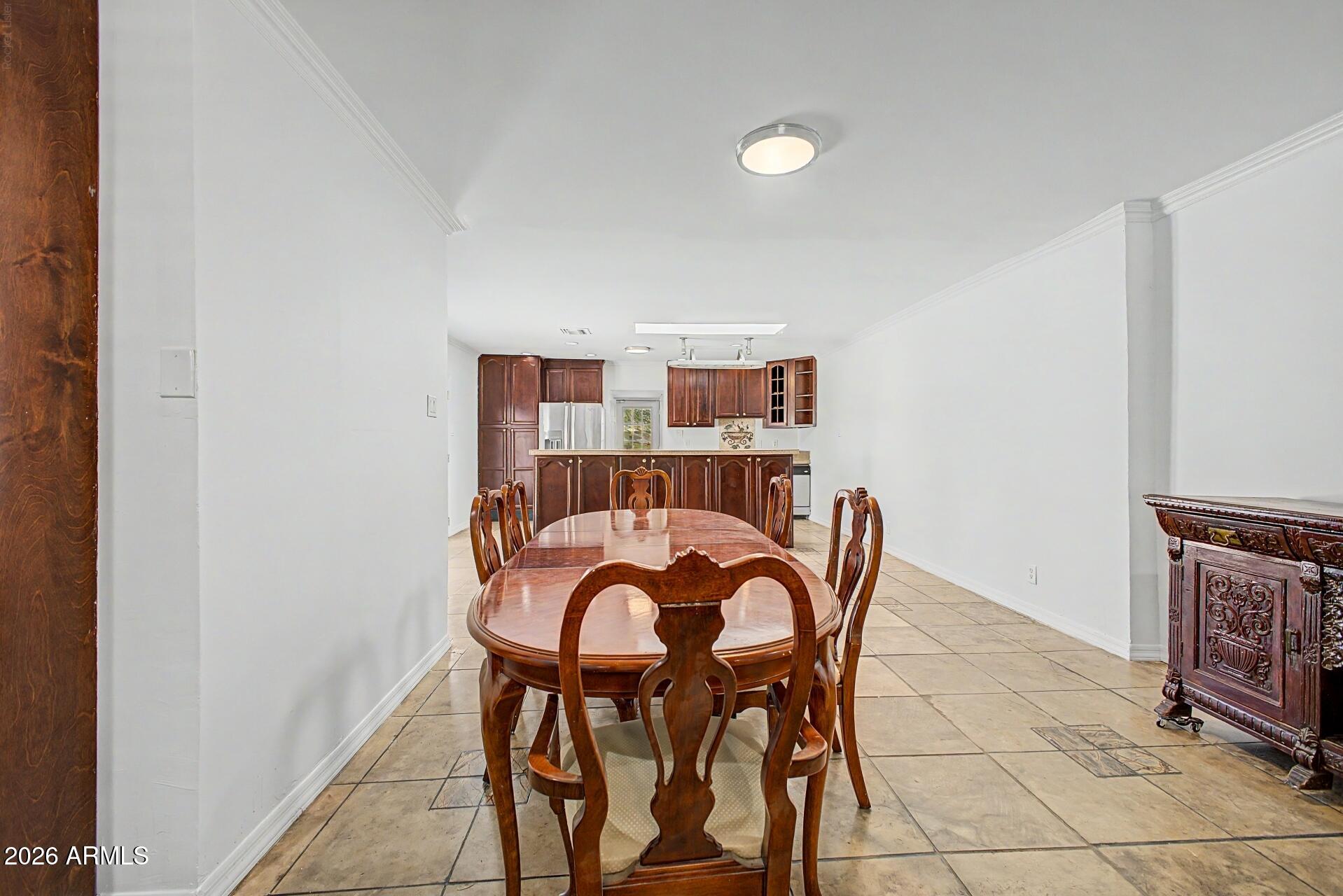 WOODLAWN PARK - Residential
