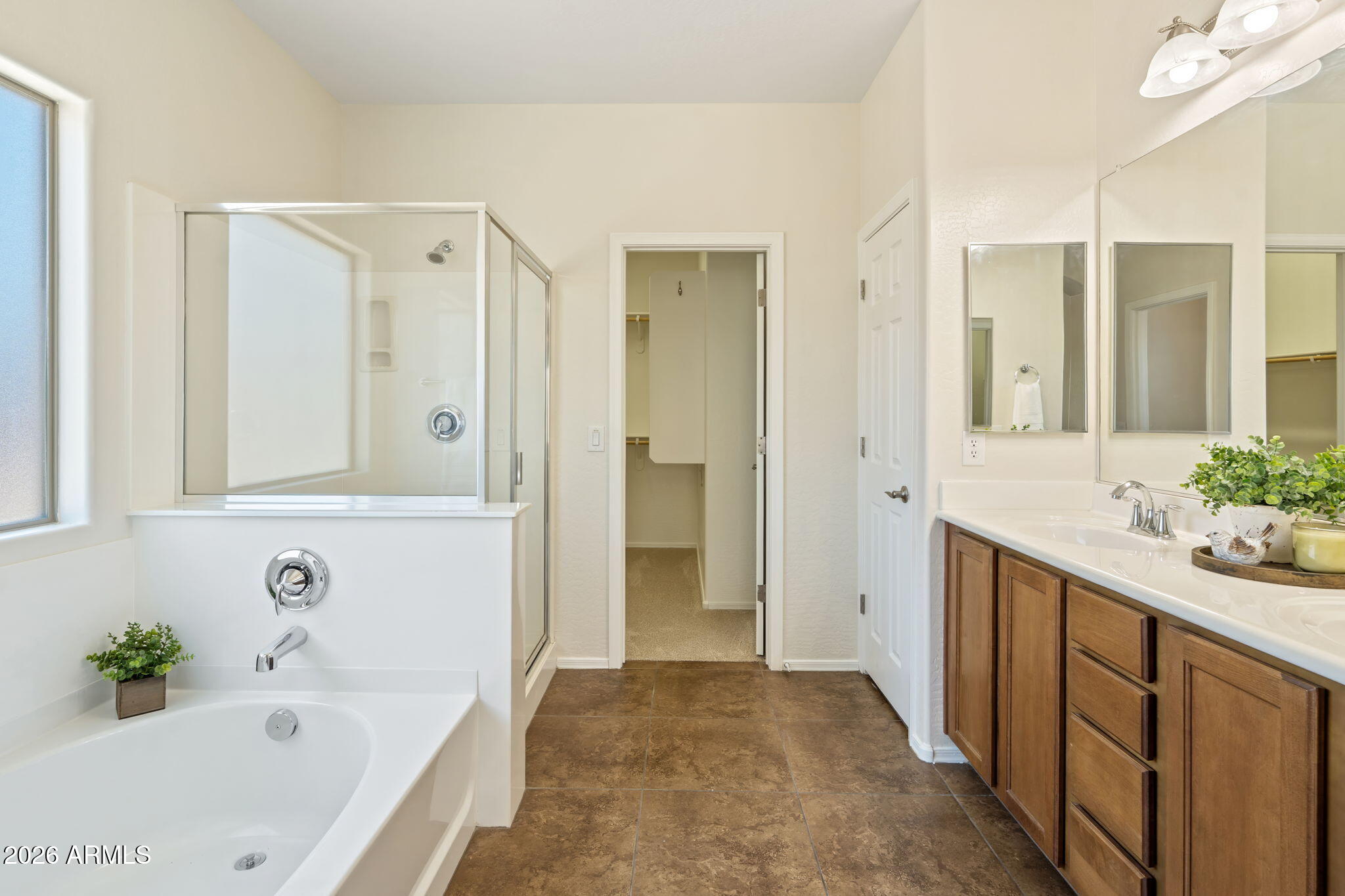 SHAMROCK ESTATES PHASE 2B - Residential