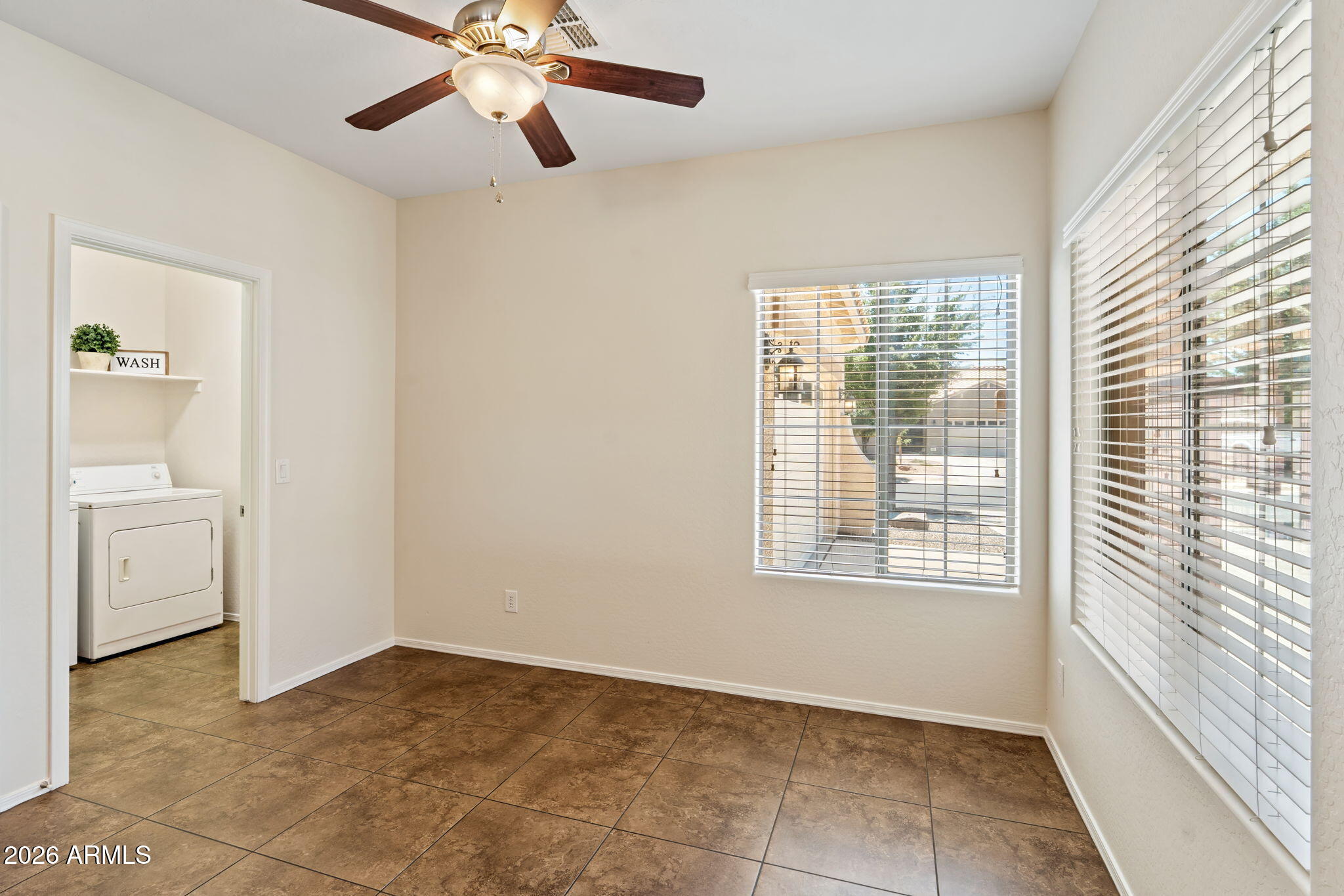 SHAMROCK ESTATES PHASE 2B - Residential