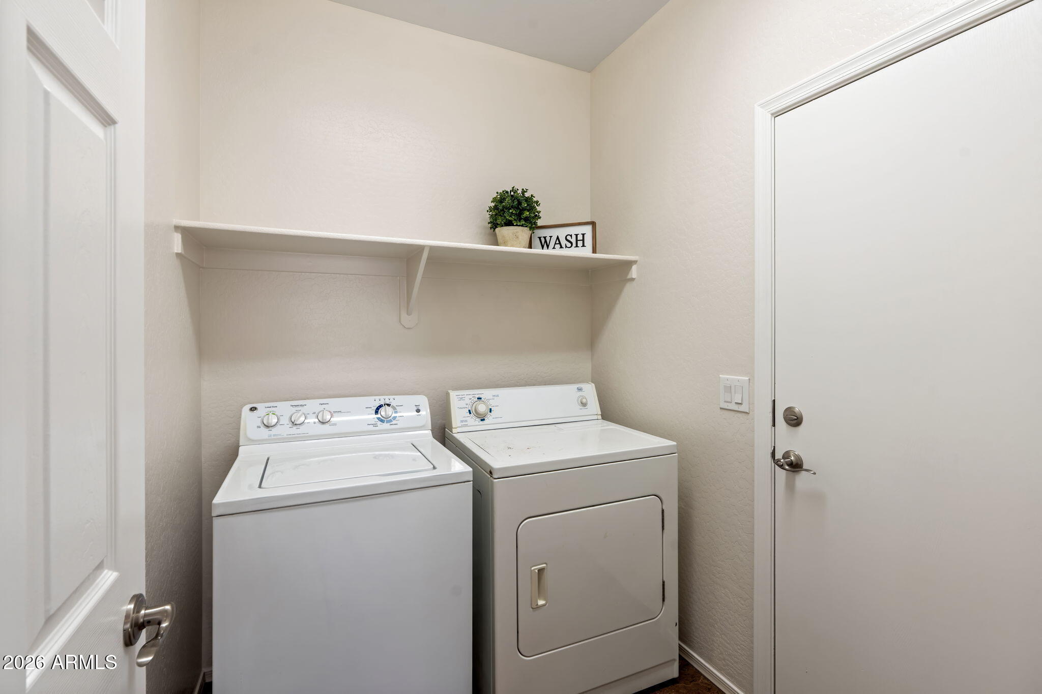 SHAMROCK ESTATES PHASE 2B - Residential