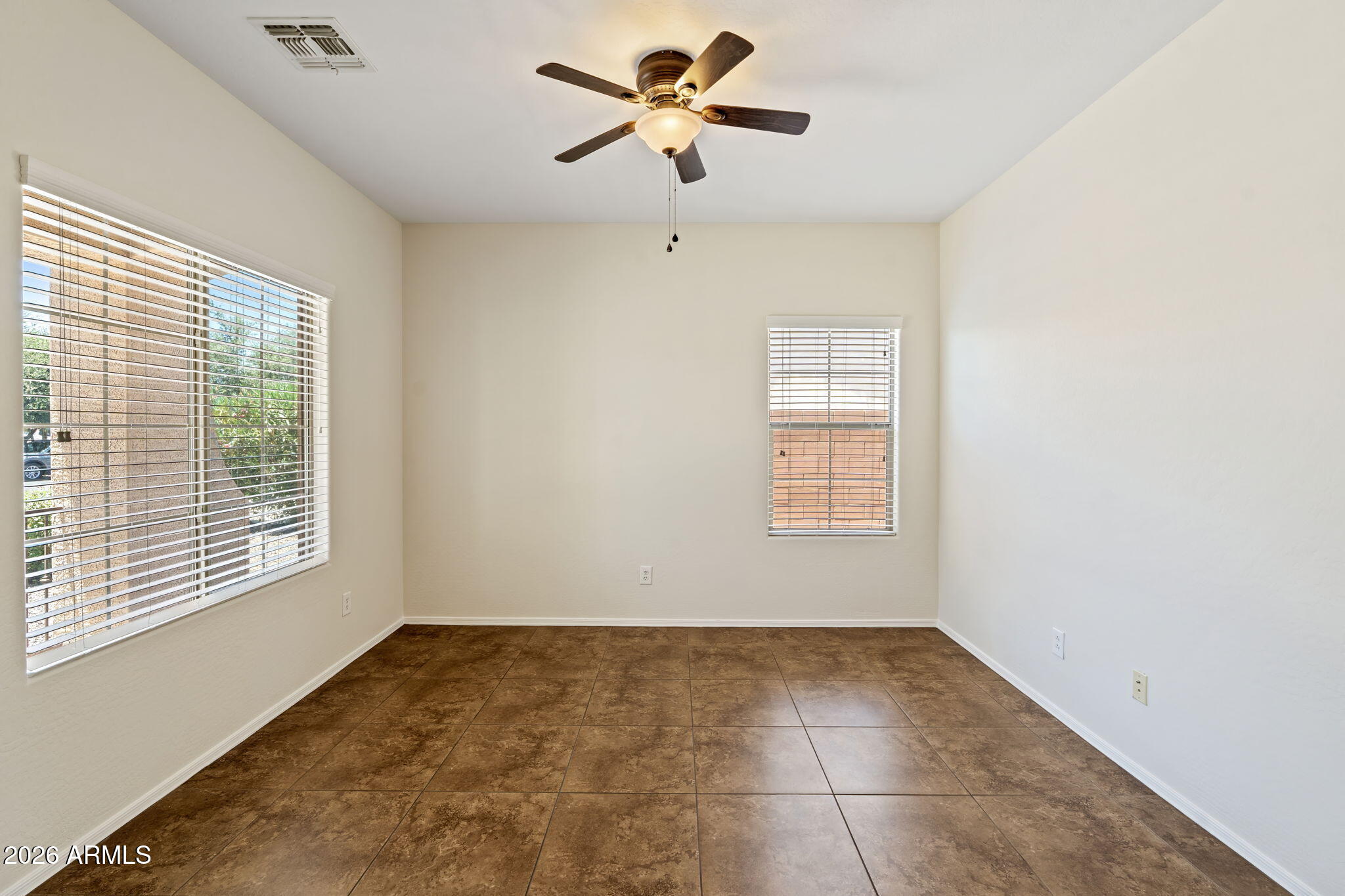 SHAMROCK ESTATES PHASE 2B - Residential