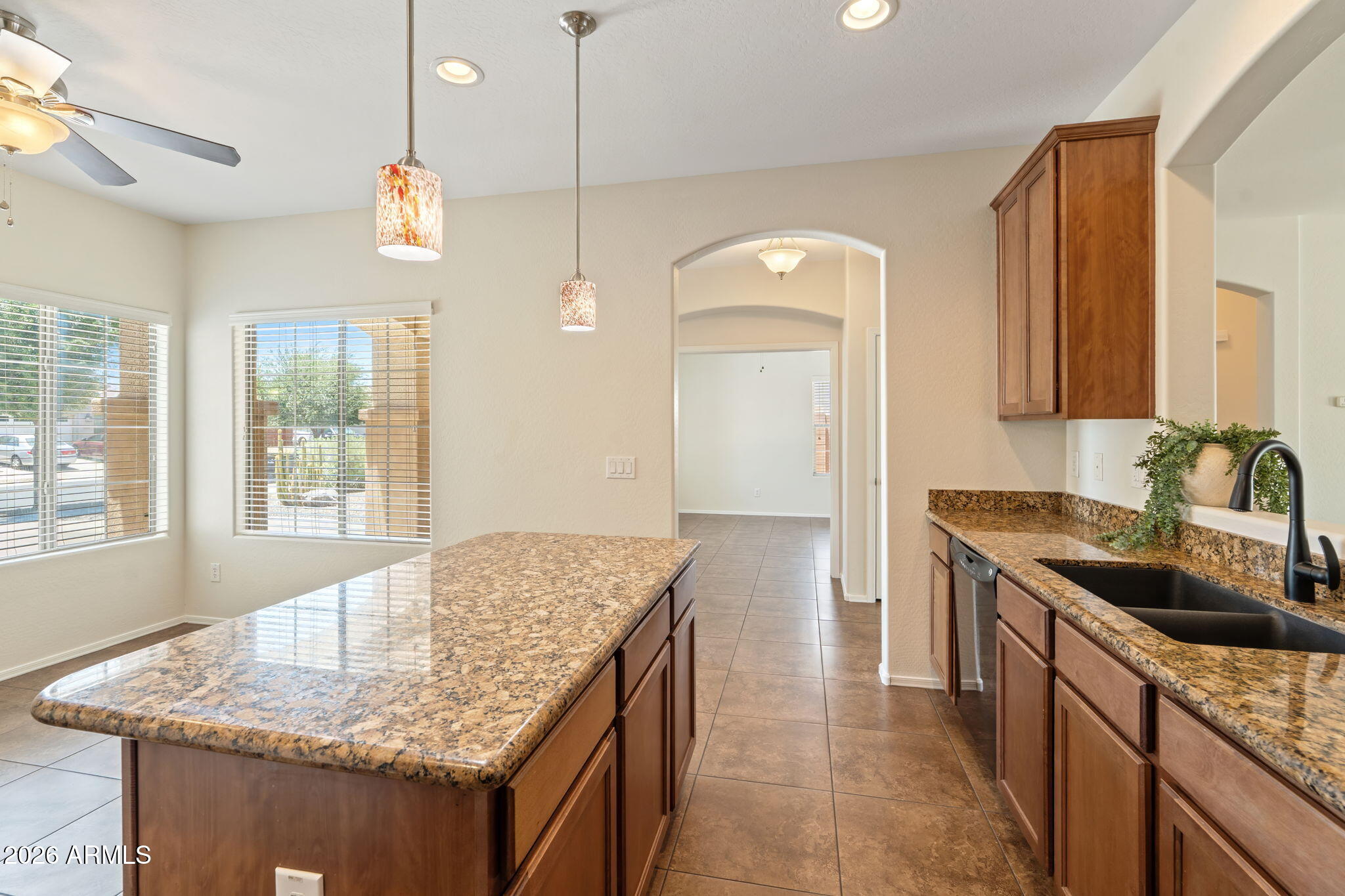 SHAMROCK ESTATES PHASE 2B - Residential