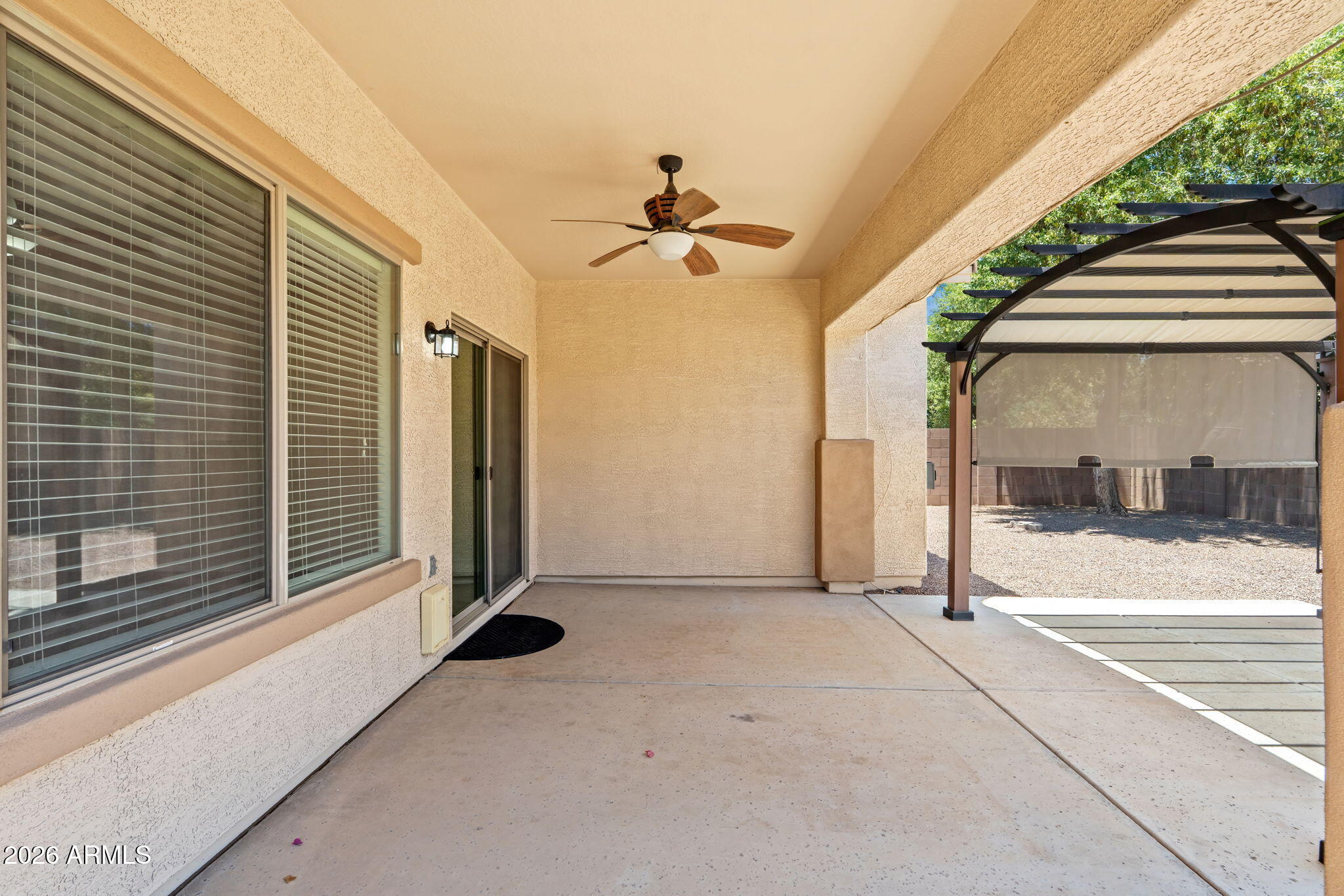 SHAMROCK ESTATES PHASE 2B - Residential