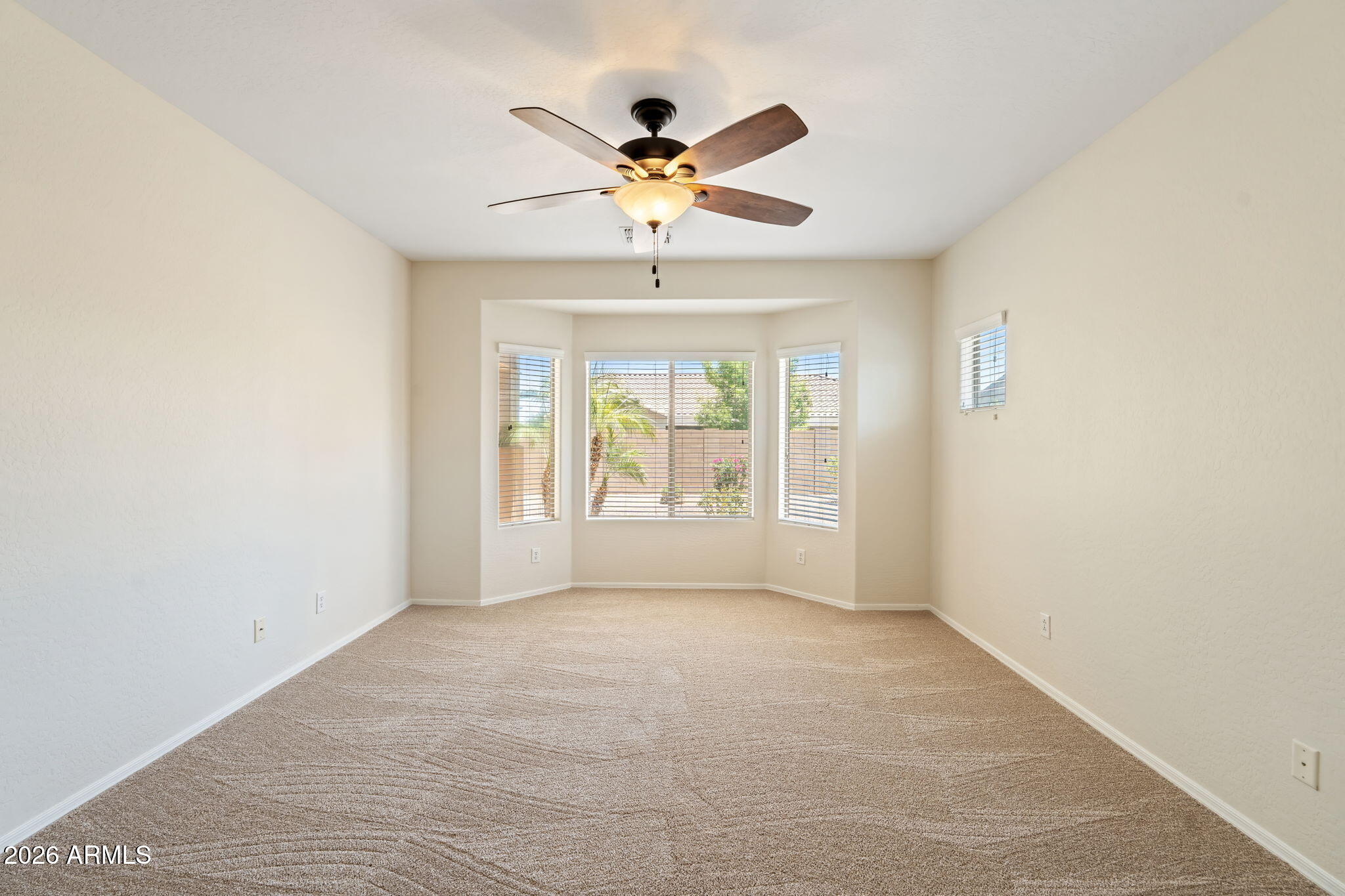 SHAMROCK ESTATES PHASE 2B - Residential