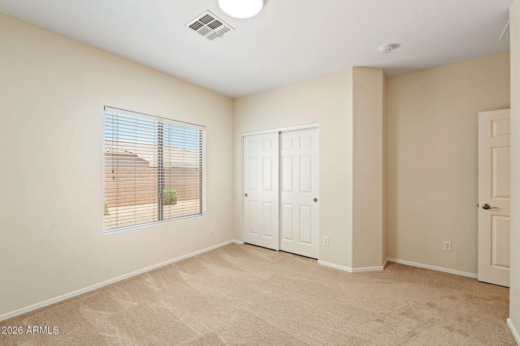 SHAMROCK ESTATES PHASE 2B - Residential