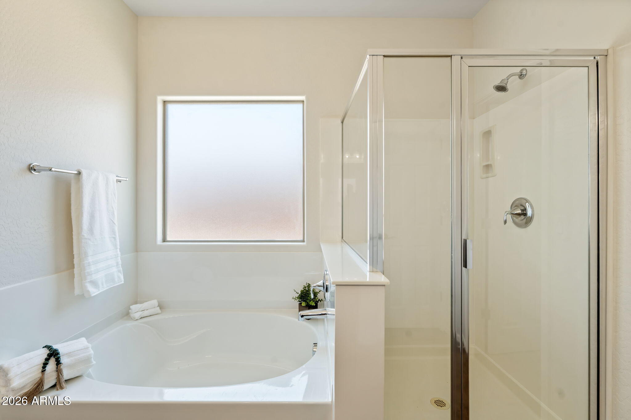 SHAMROCK ESTATES PHASE 2B - Residential
