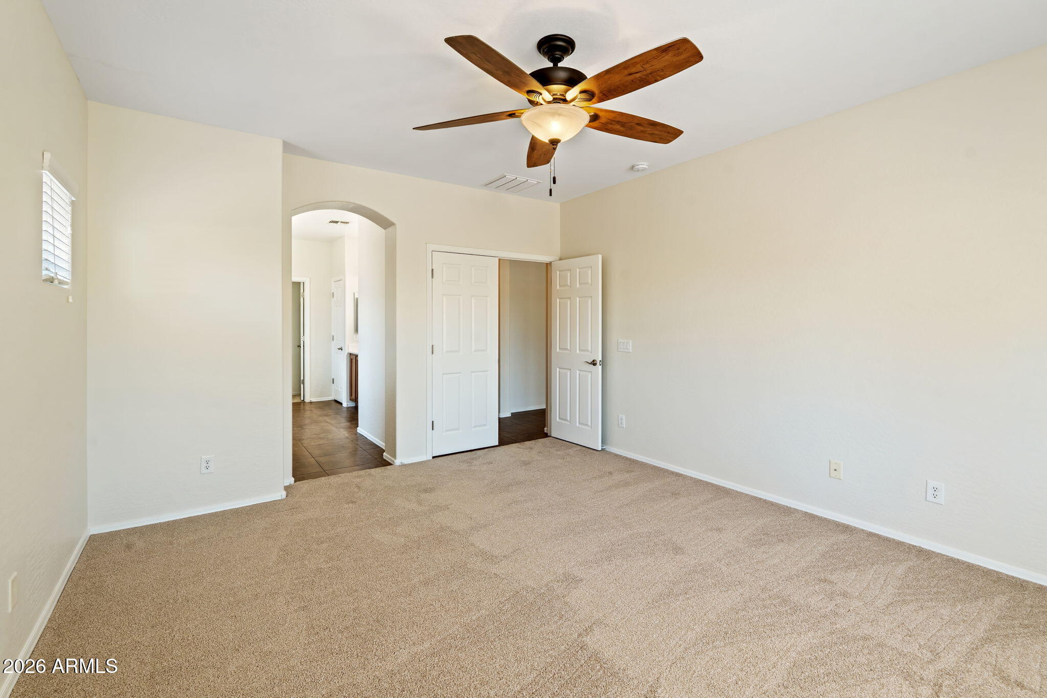 SHAMROCK ESTATES PHASE 2B - Residential