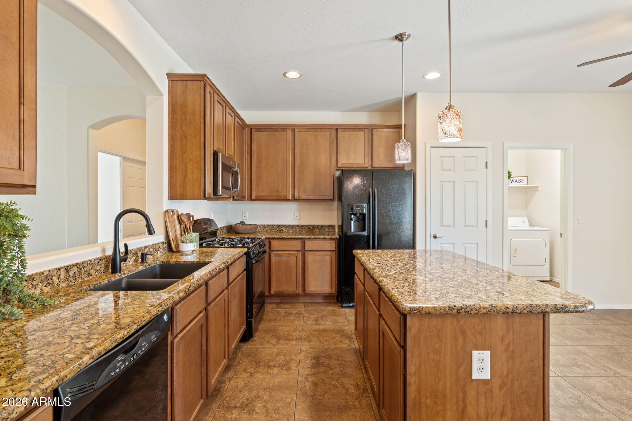 SHAMROCK ESTATES PHASE 2B - Residential