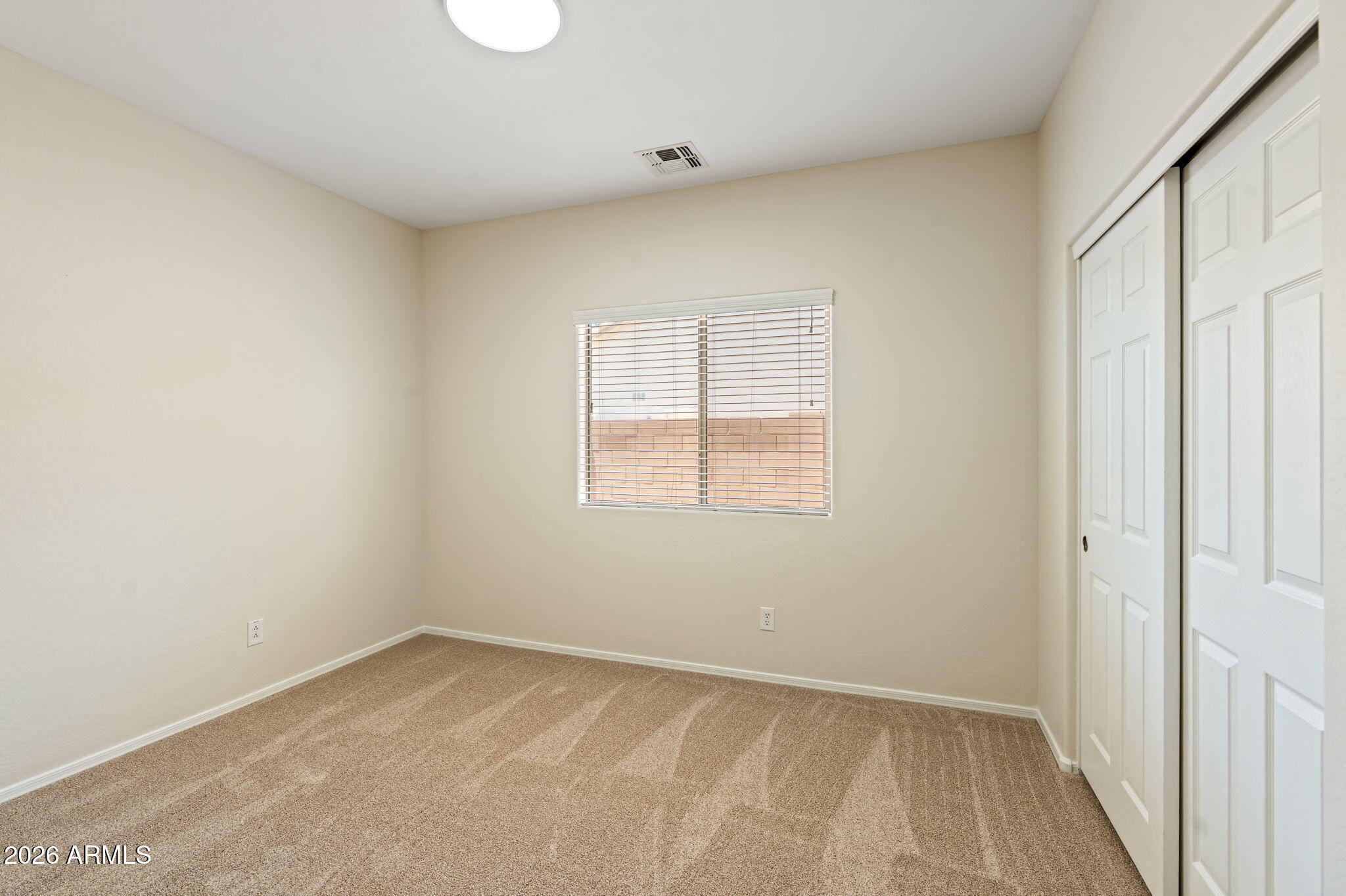 SHAMROCK ESTATES PHASE 2B - Residential