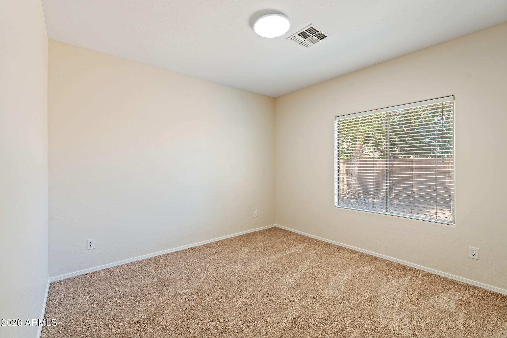 SHAMROCK ESTATES PHASE 2B - Residential