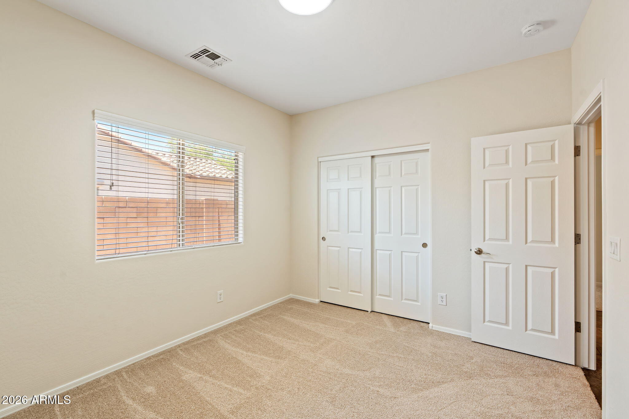 SHAMROCK ESTATES PHASE 2B - Residential