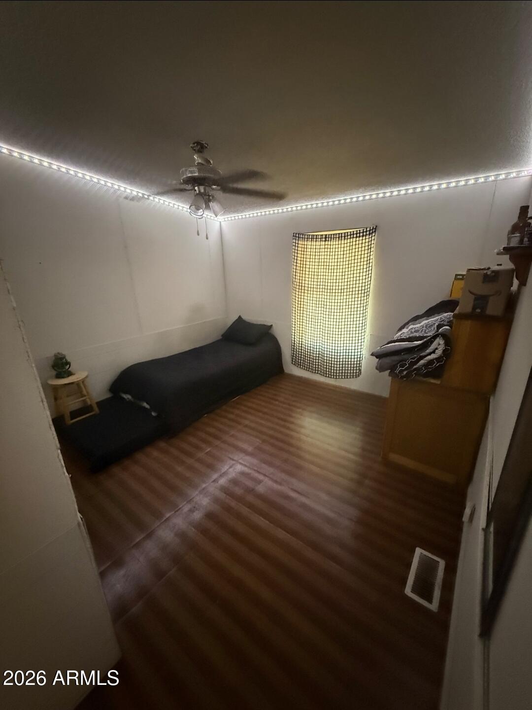 SADDLE VISTA - Residential