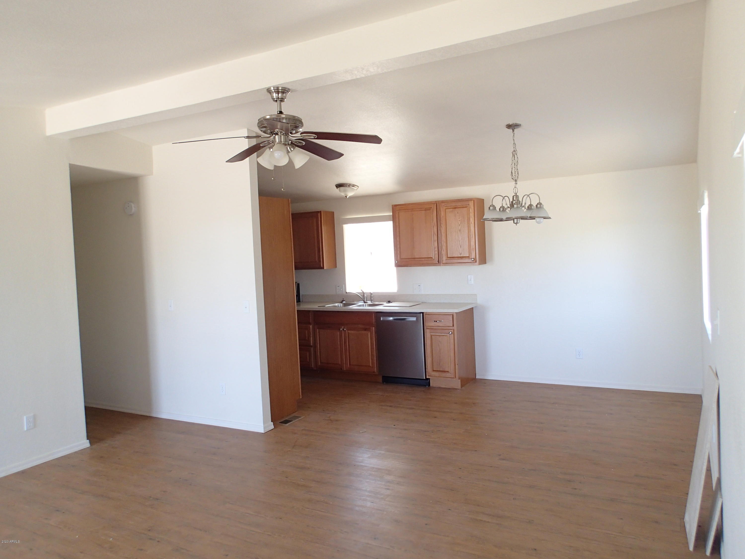 SIERRA VISTA ESTATES UNIT 2 - Residential