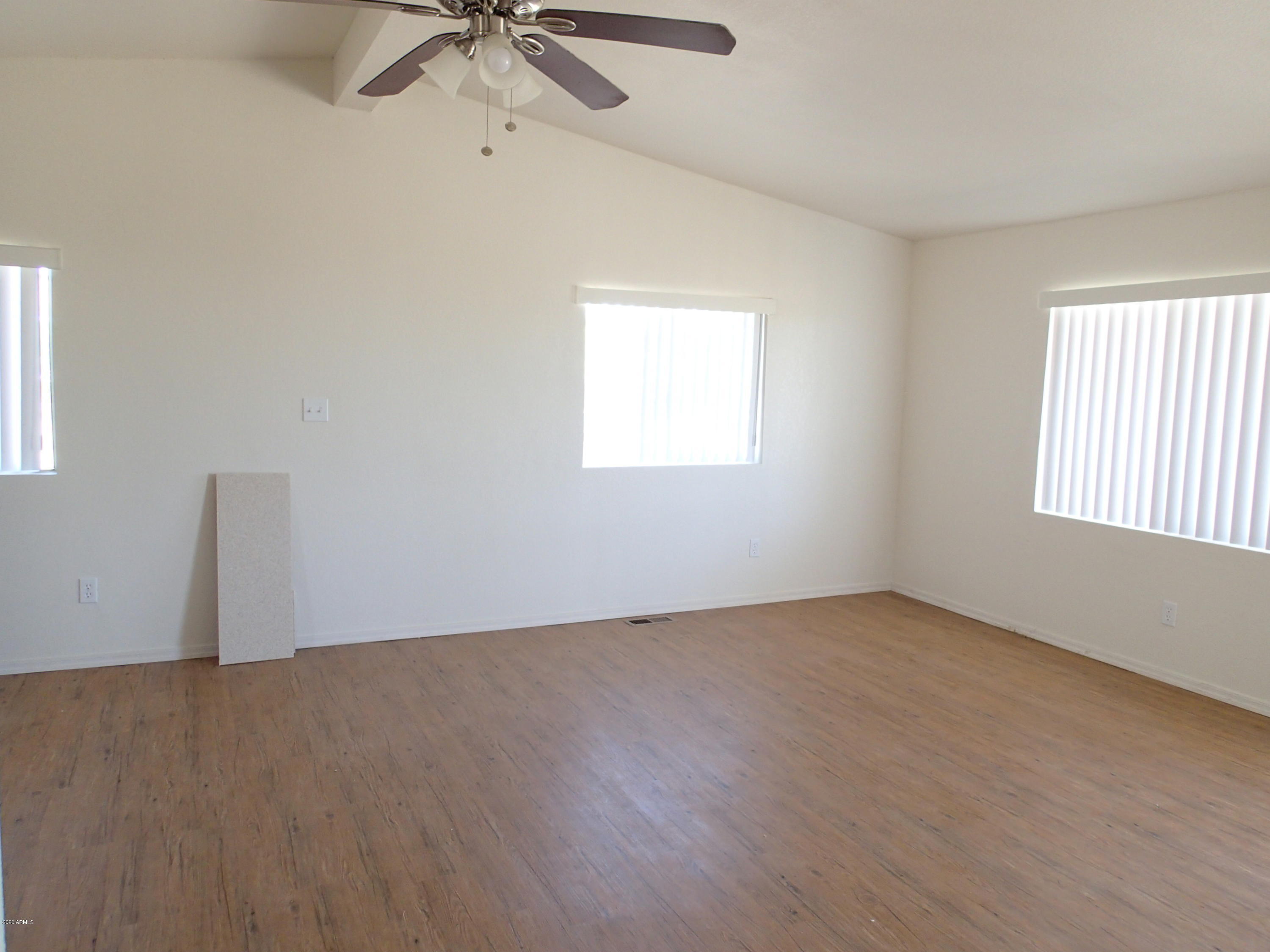 SIERRA VISTA ESTATES UNIT 2 - Residential
