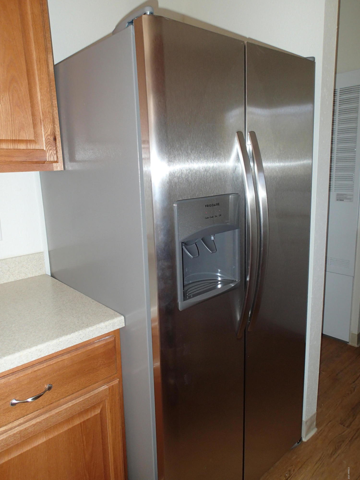 SIERRA VISTA ESTATES UNIT 2 - Residential