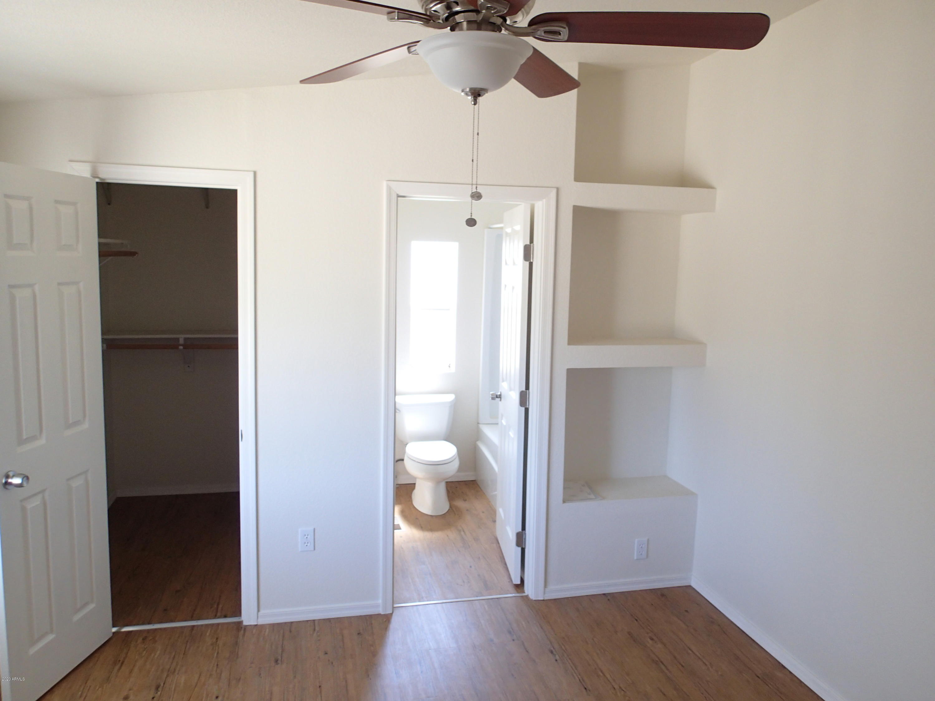 SIERRA VISTA ESTATES UNIT 2 - Residential