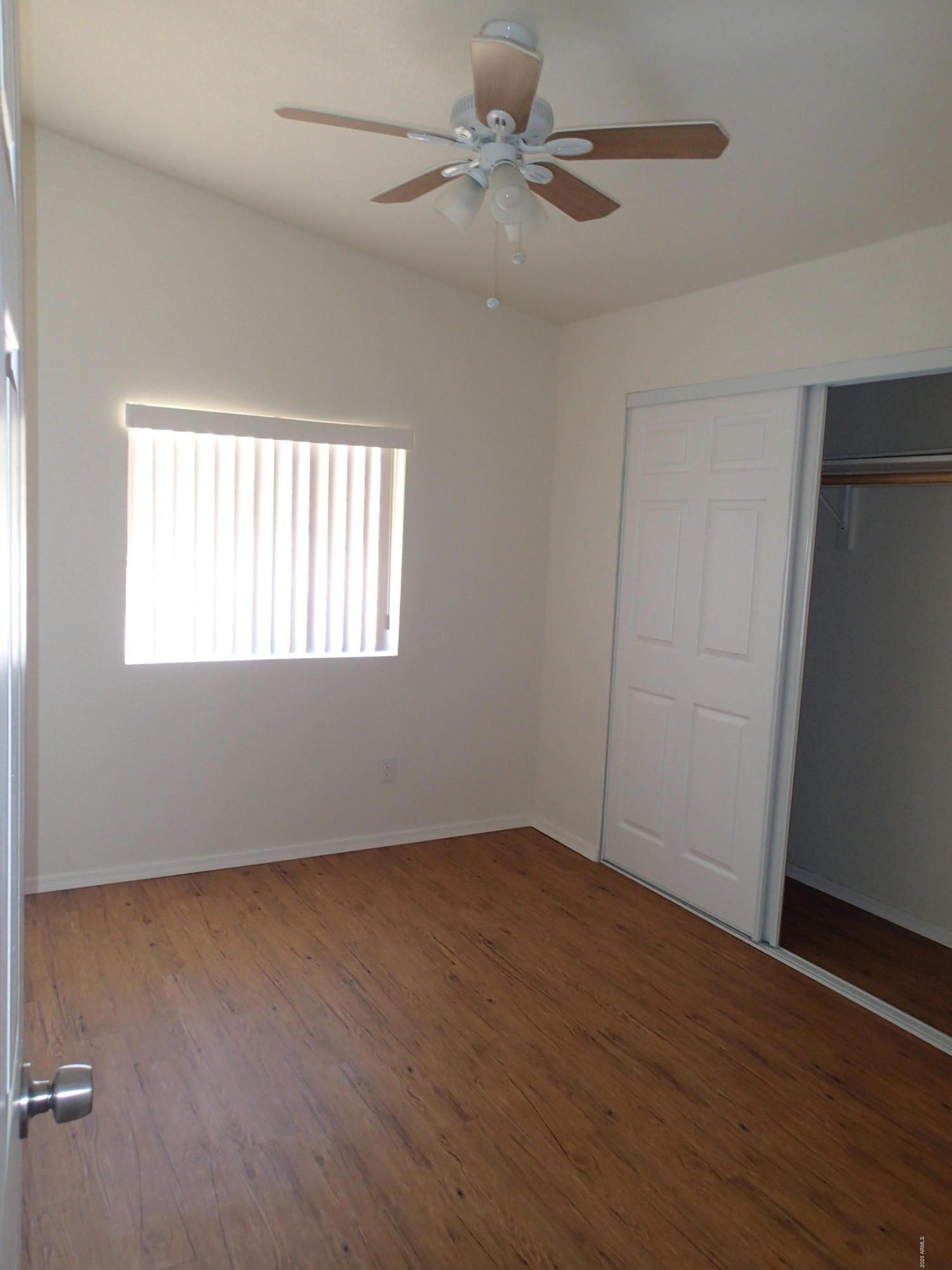 SIERRA VISTA ESTATES UNIT 2 - Residential