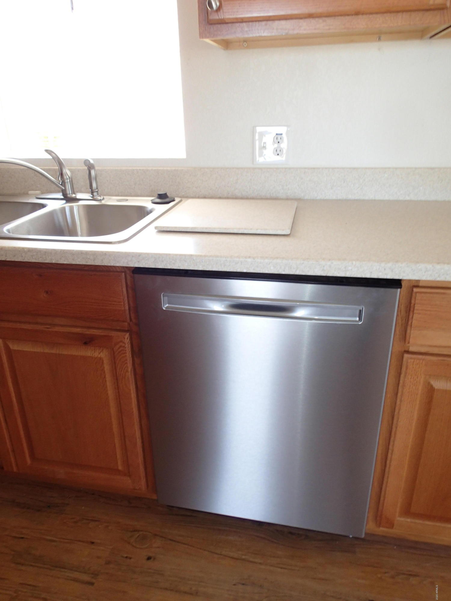 SIERRA VISTA ESTATES UNIT 2 - Residential