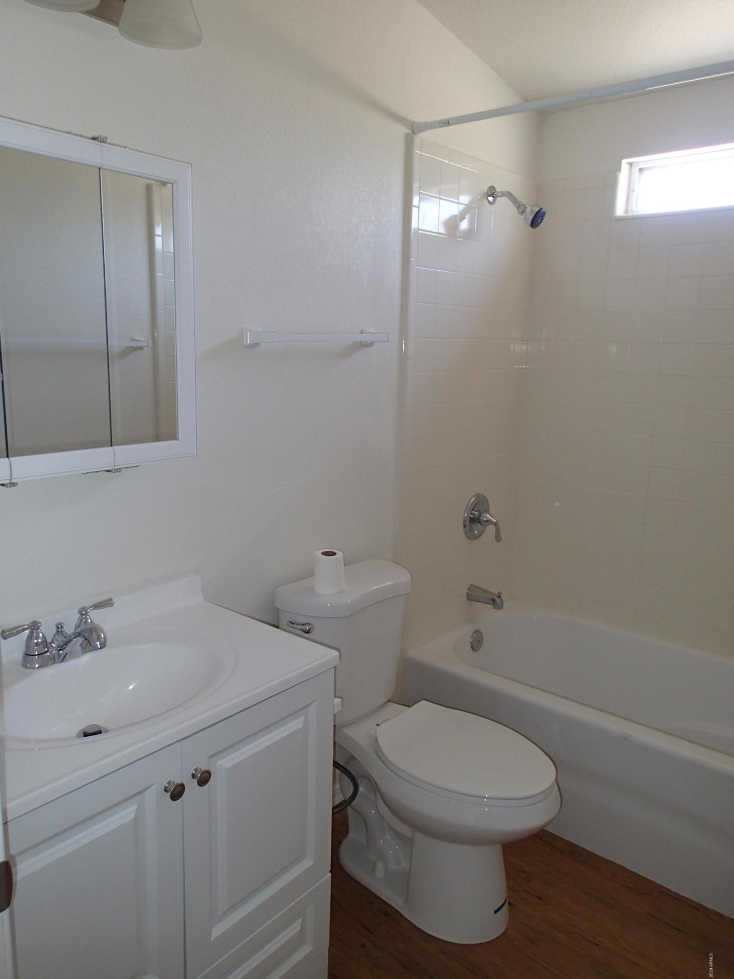 SIERRA VISTA ESTATES UNIT 2 - Residential