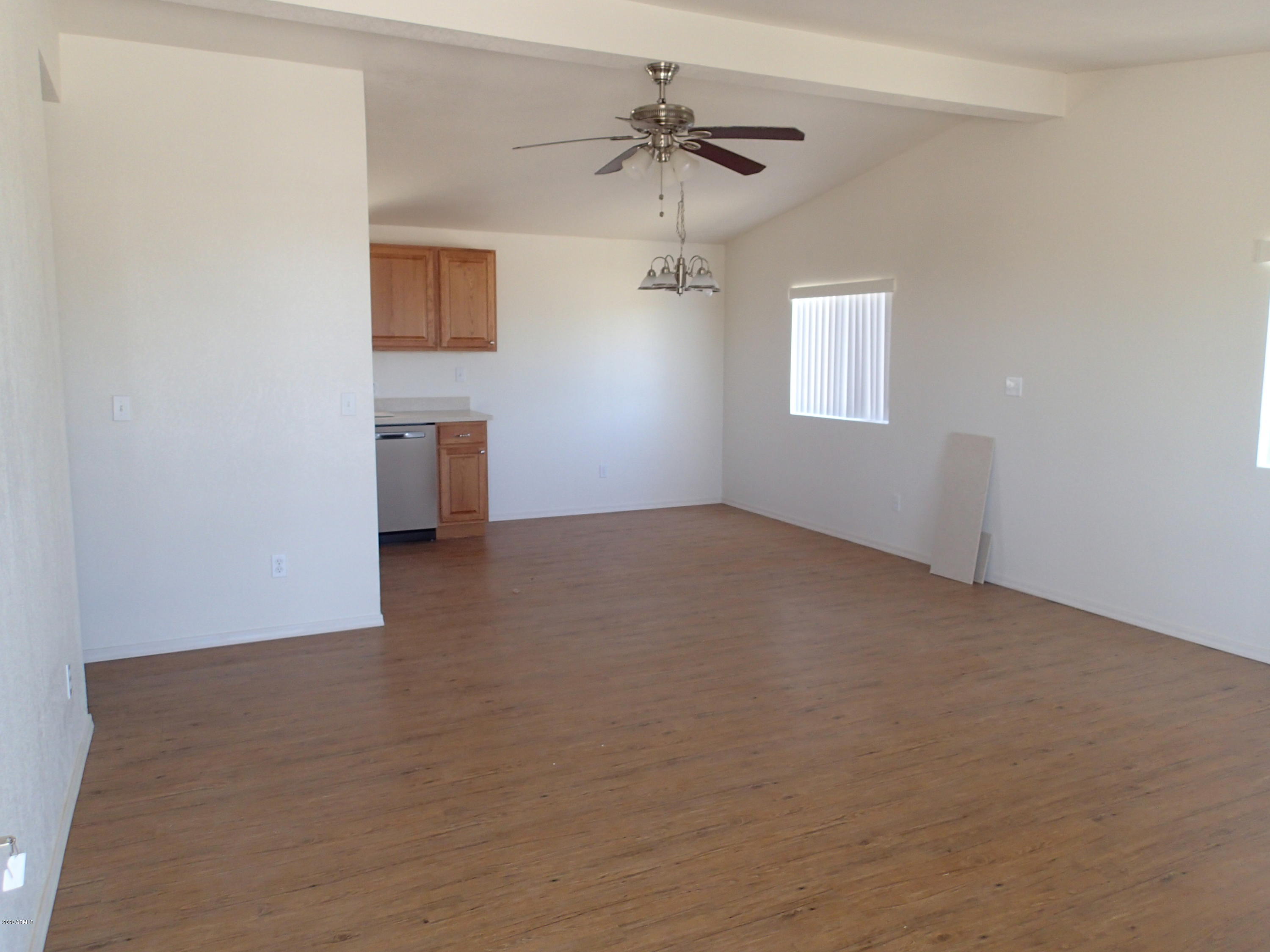 SIERRA VISTA ESTATES UNIT 2 - Residential