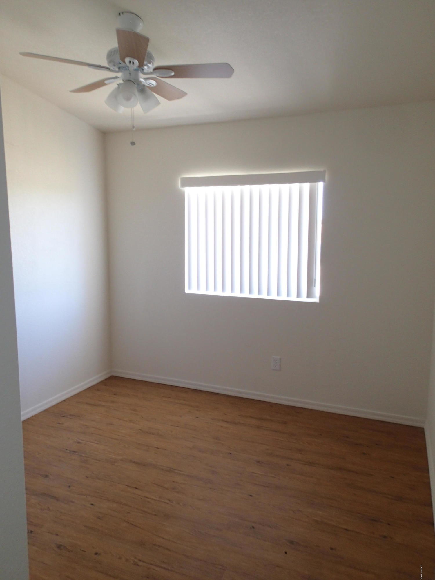 SIERRA VISTA ESTATES UNIT 2 - Residential