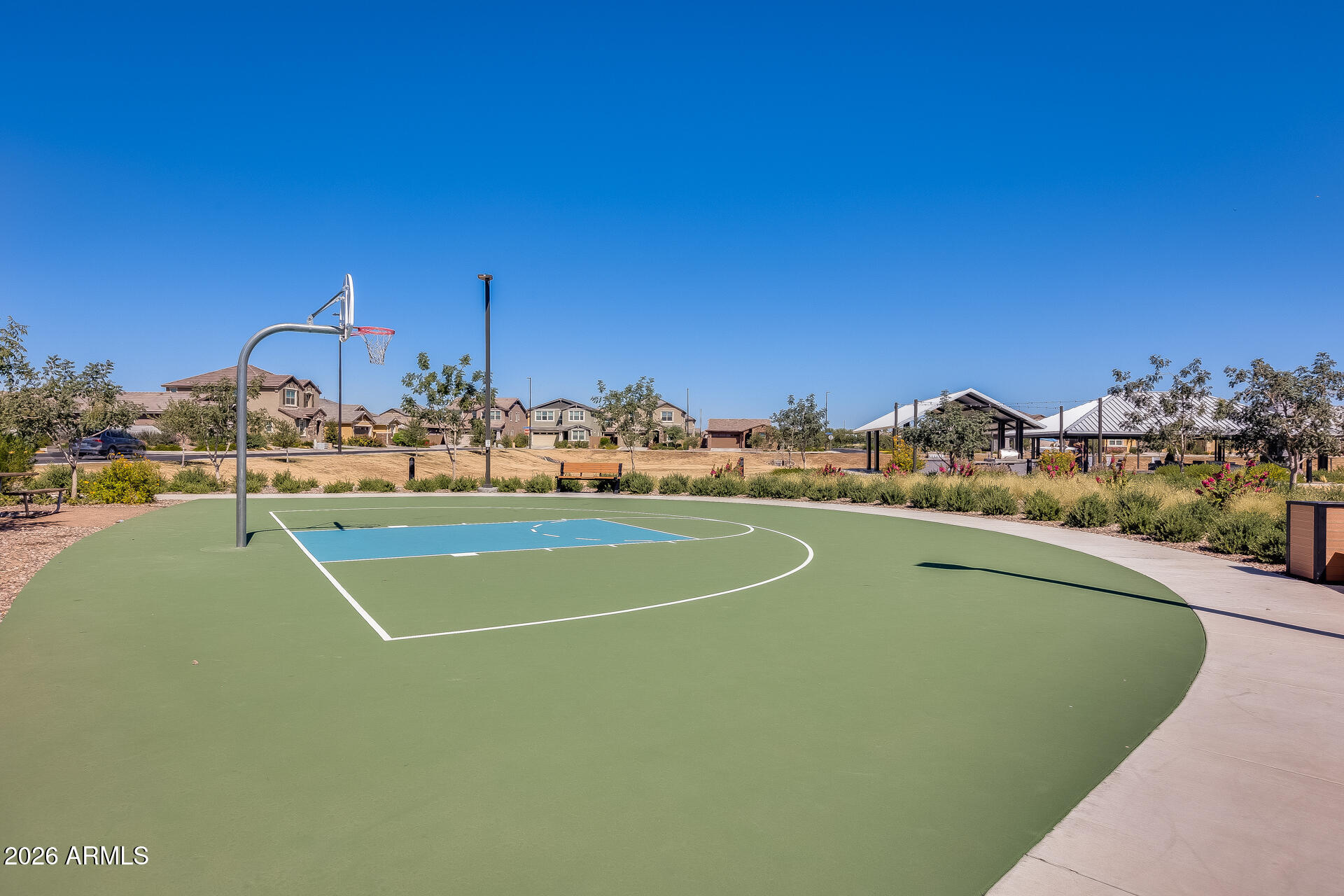 BELROSE - Residential