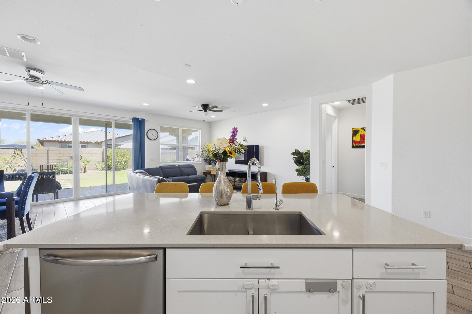 BELROSE - Residential