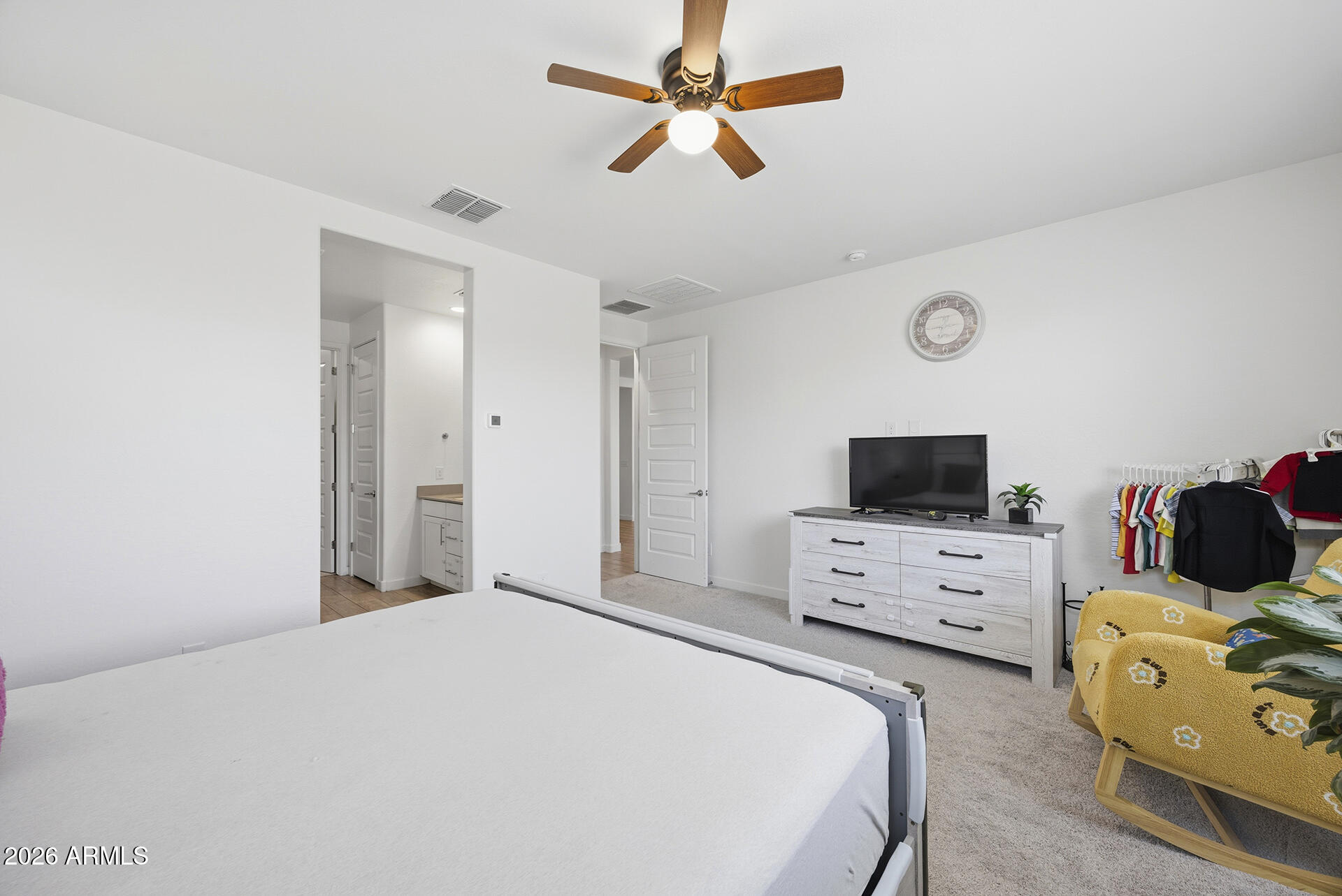 BELROSE - Residential
