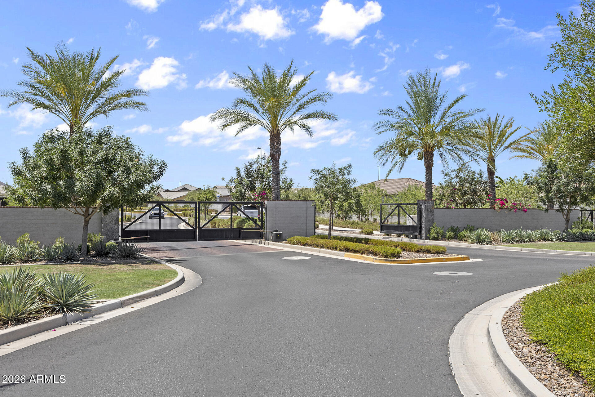 BELROSE - Residential