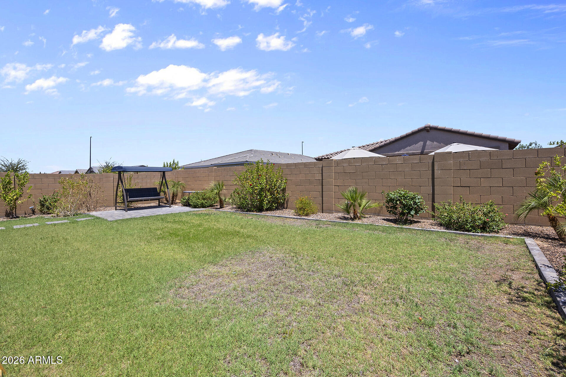 BELROSE - Residential